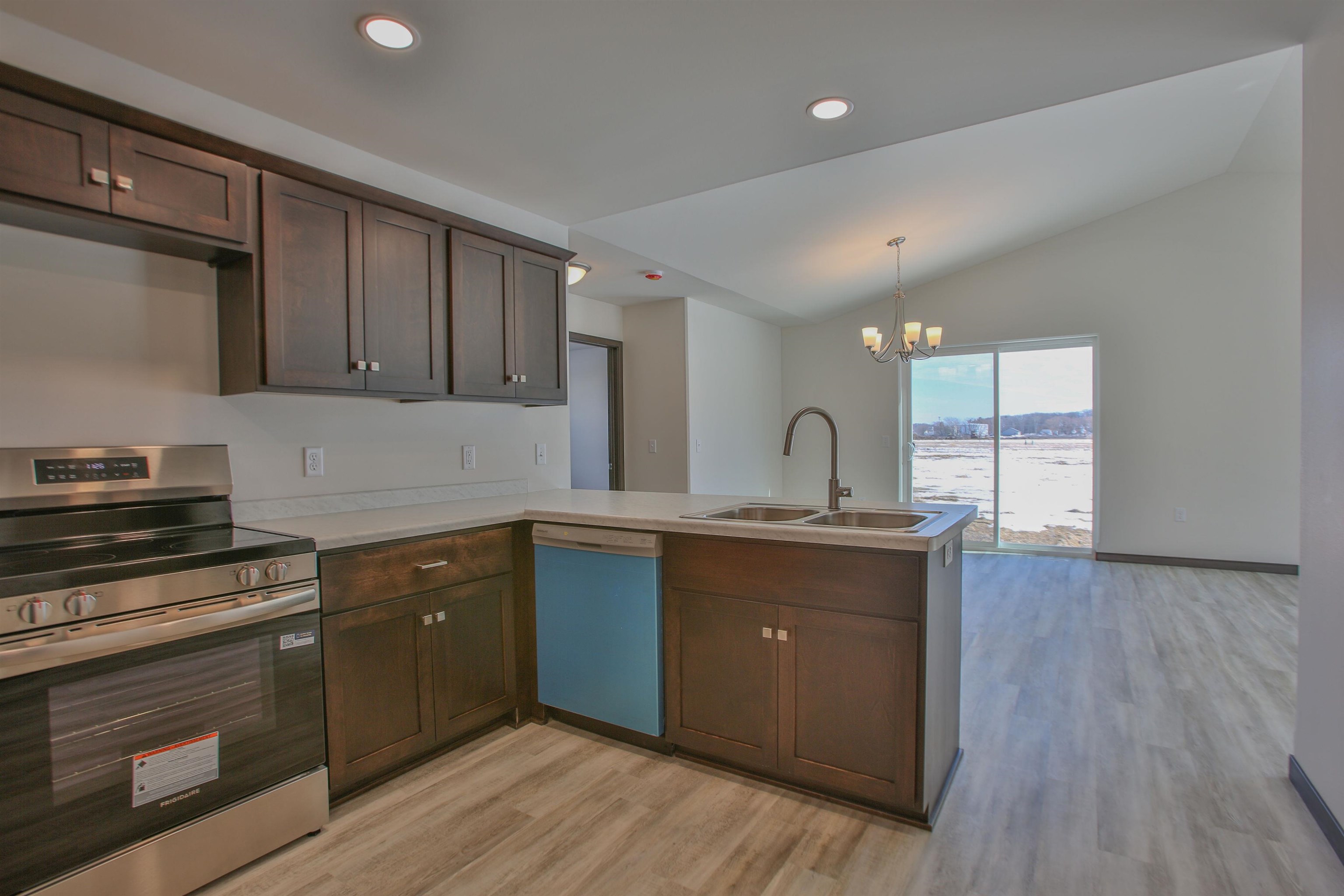 259 CEDAR HAVEN TRAIL, Rothschild, Wisconsin 54474, 2 Bedrooms Bedrooms, ,2 BathroomsBathrooms,Residential,For Sale,259 CEDAR HAVEN TRAIL,22603790