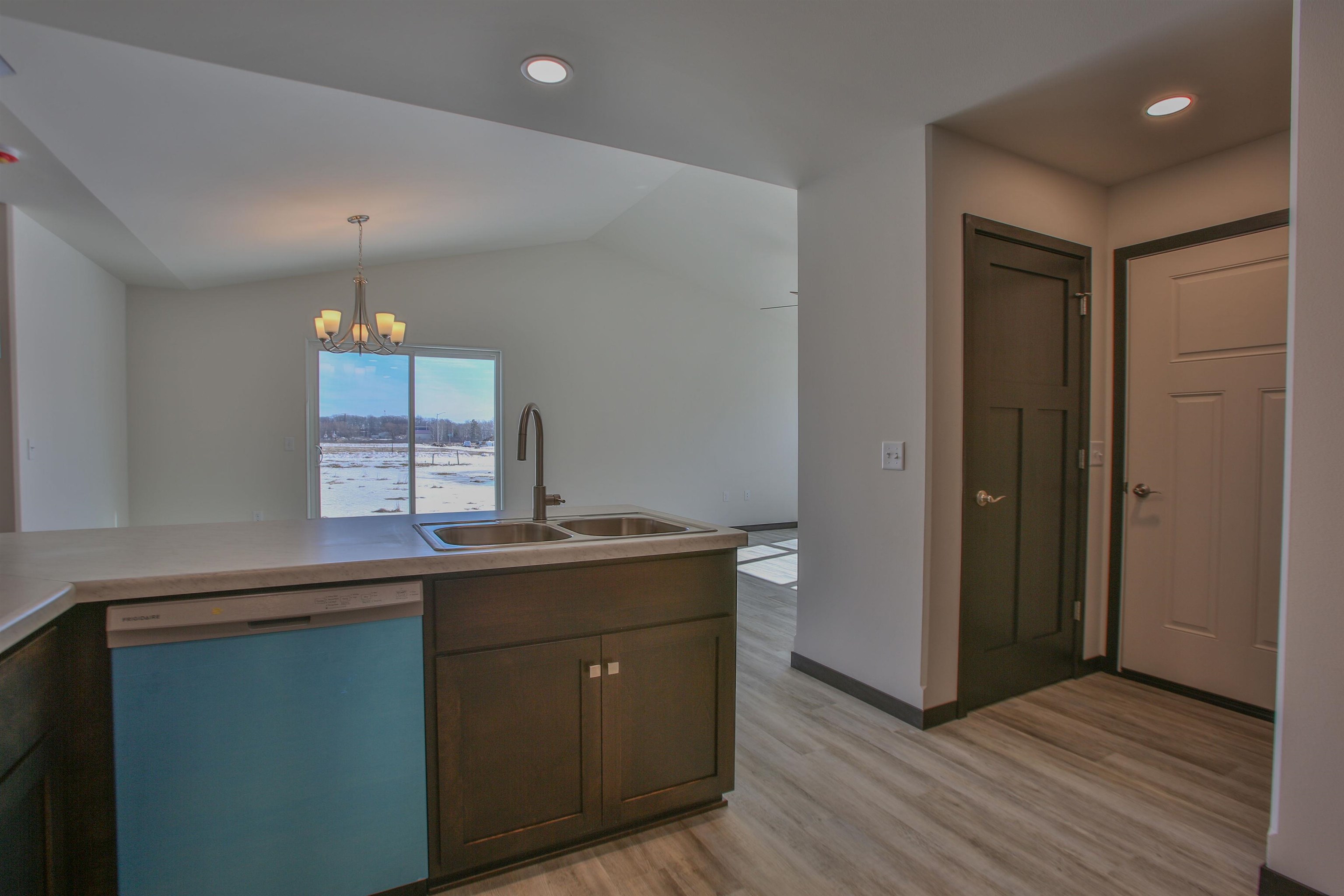 259 CEDAR HAVEN TRAIL, Rothschild, Wisconsin 54474, 2 Bedrooms Bedrooms, ,2 BathroomsBathrooms,Residential,For Sale,259 CEDAR HAVEN TRAIL,22603790
