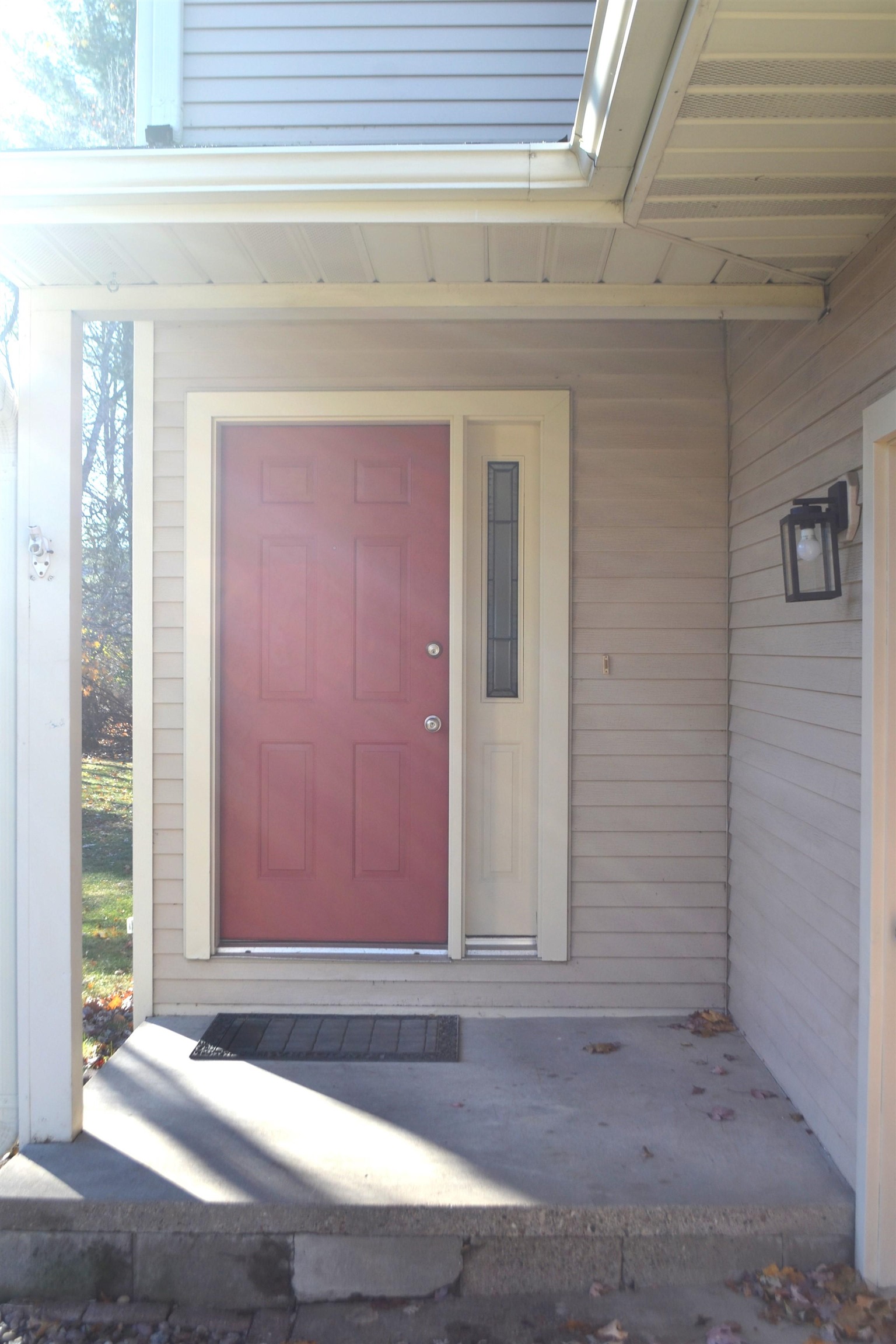 3207 EAU CLAIRE AVENUE, Weston, Wisconsin 54476, 2 Bedrooms Bedrooms, ,1 BathroomBathrooms,Residential,For Rent,3207 EAU CLAIRE AVENUE,22603791