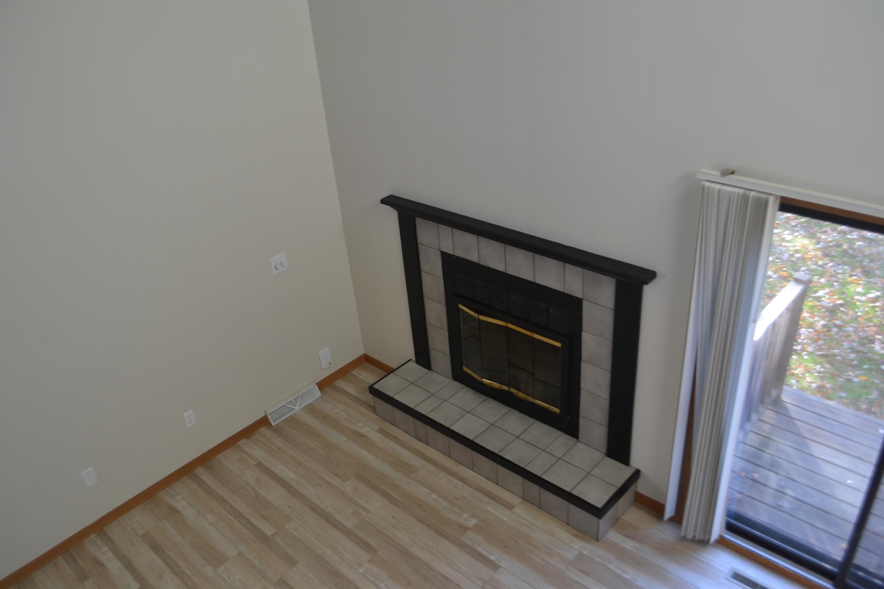 3207 EAU CLAIRE AVENUE, Weston, Wisconsin 54476, 2 Bedrooms Bedrooms, ,1 BathroomBathrooms,Residential,For Rent,3207 EAU CLAIRE AVENUE,22603791