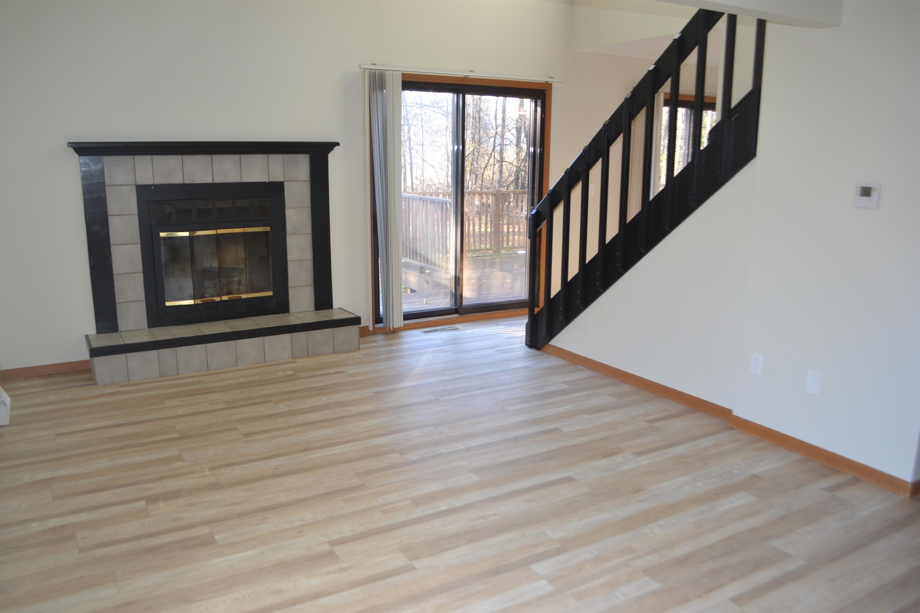 3207 EAU CLAIRE AVENUE, Weston, Wisconsin 54476, 2 Bedrooms Bedrooms, ,1 BathroomBathrooms,Residential,For Rent,3207 EAU CLAIRE AVENUE,22603791