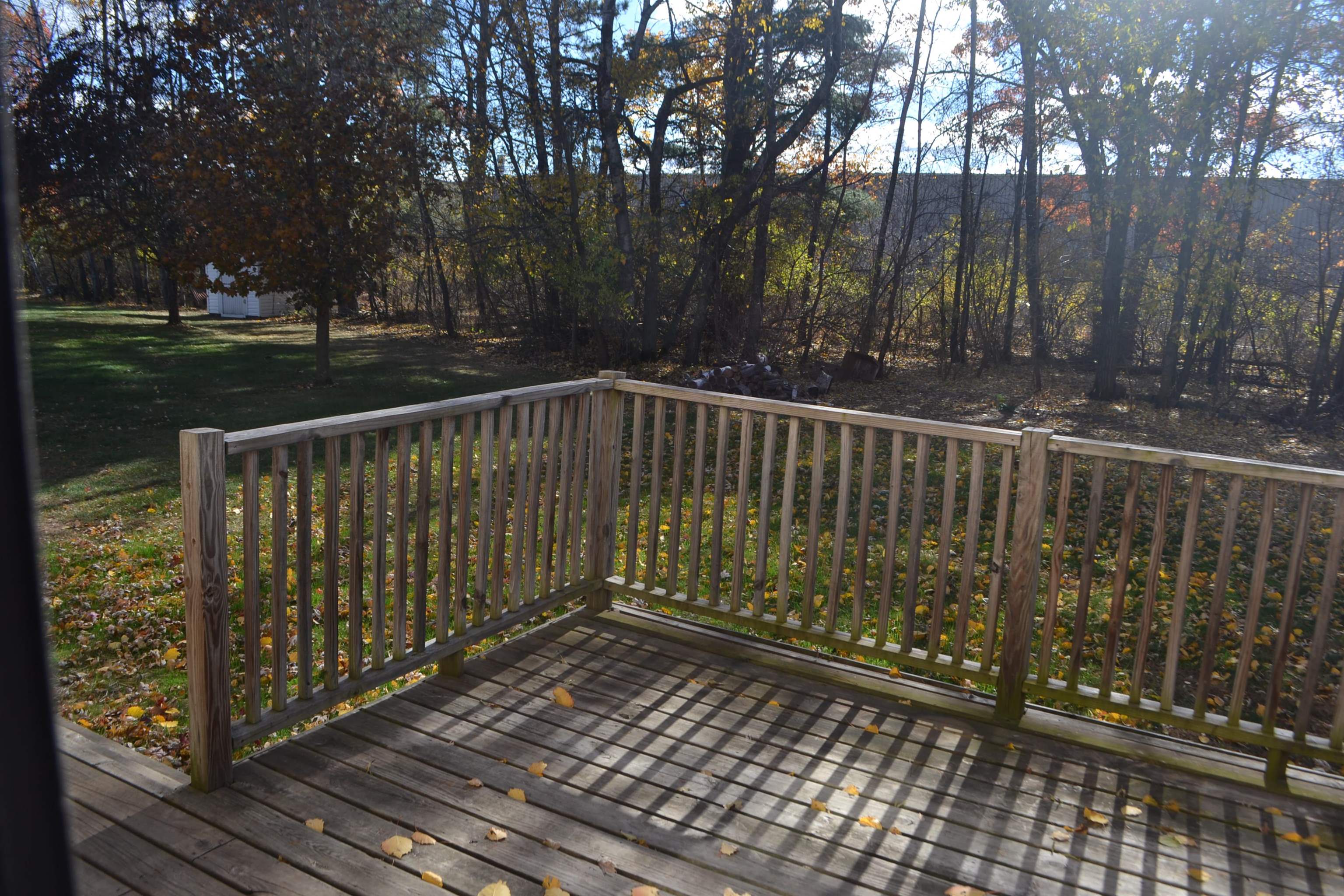 3207 EAU CLAIRE AVENUE, Weston, Wisconsin 54476, 2 Bedrooms Bedrooms, ,1 BathroomBathrooms,Residential,For Rent,3207 EAU CLAIRE AVENUE,22603791