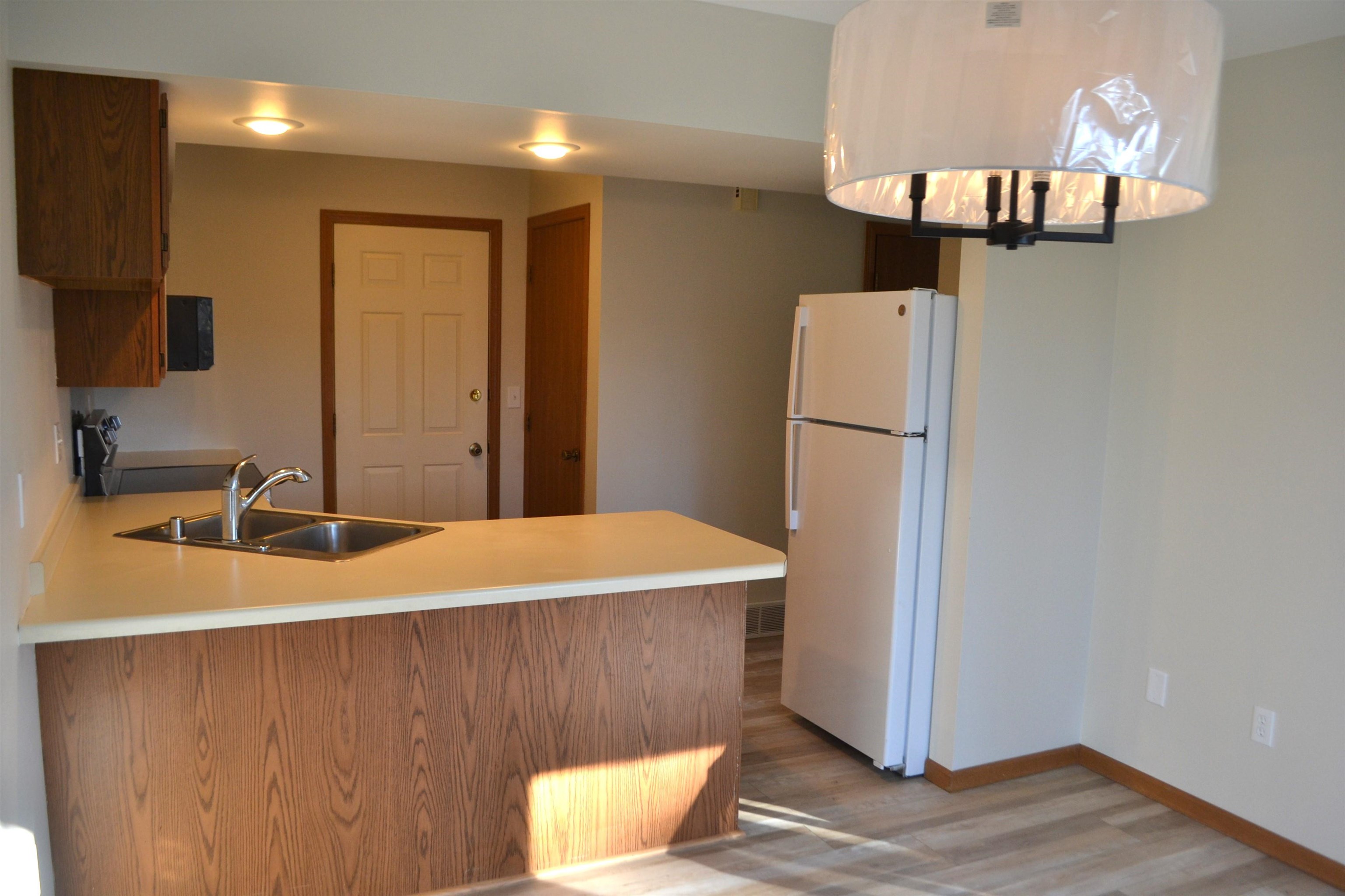 3207 EAU CLAIRE AVENUE, Weston, Wisconsin 54476, 2 Bedrooms Bedrooms, ,1 BathroomBathrooms,Residential,For Rent,3207 EAU CLAIRE AVENUE,22603791