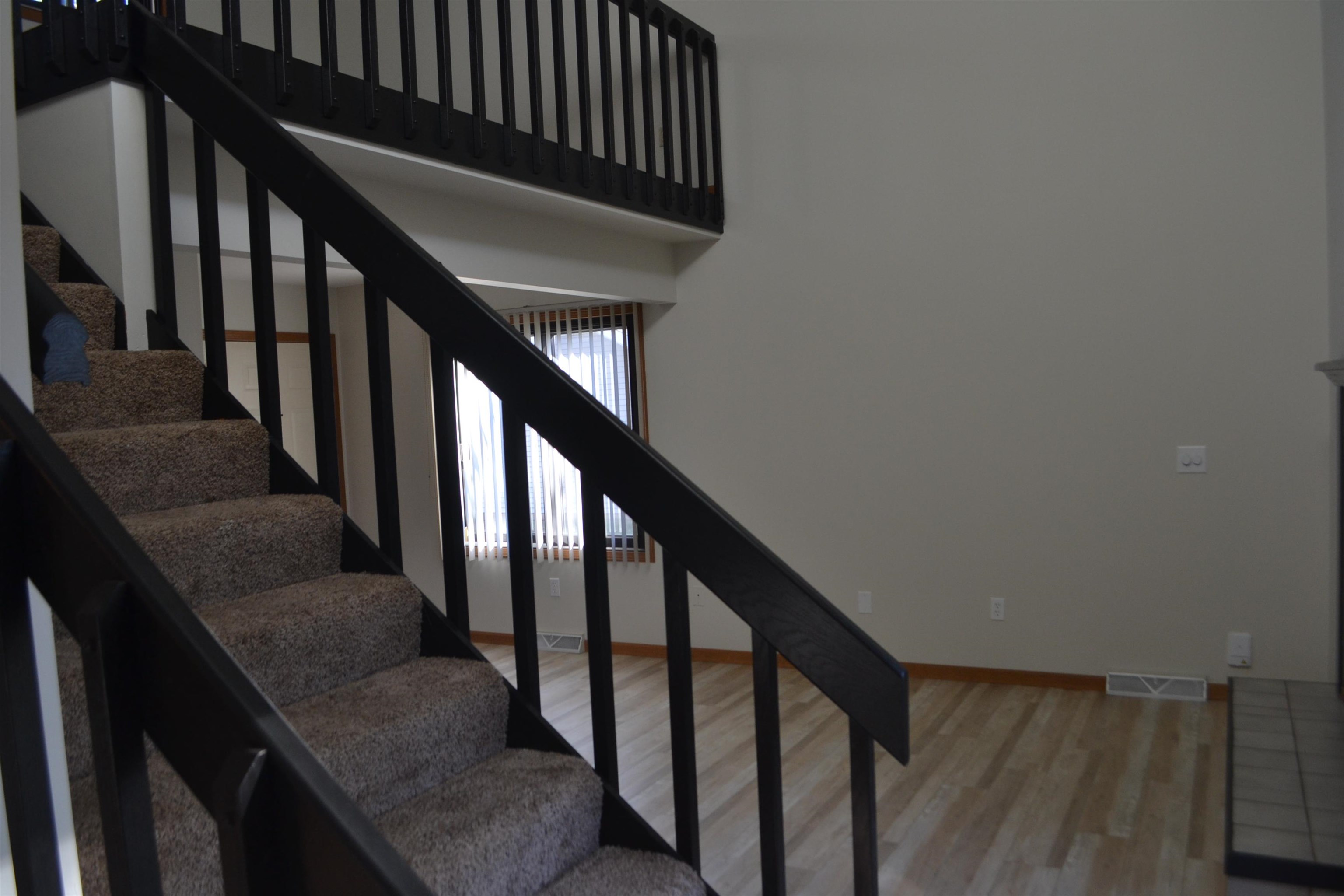 3207 EAU CLAIRE AVENUE, Weston, Wisconsin 54476, 2 Bedrooms Bedrooms, ,1 BathroomBathrooms,Residential,For Rent,3207 EAU CLAIRE AVENUE,22603791