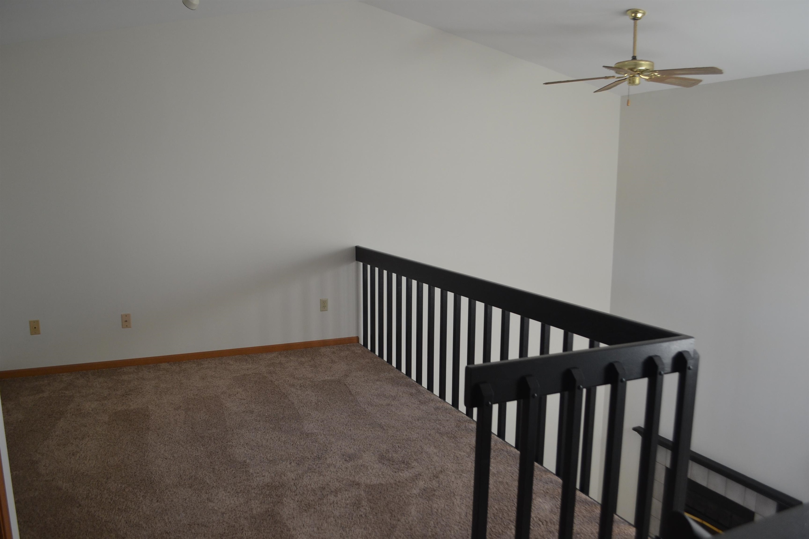 3207 EAU CLAIRE AVENUE, Weston, Wisconsin 54476, 2 Bedrooms Bedrooms, ,1 BathroomBathrooms,Residential,For Rent,3207 EAU CLAIRE AVENUE,22603791