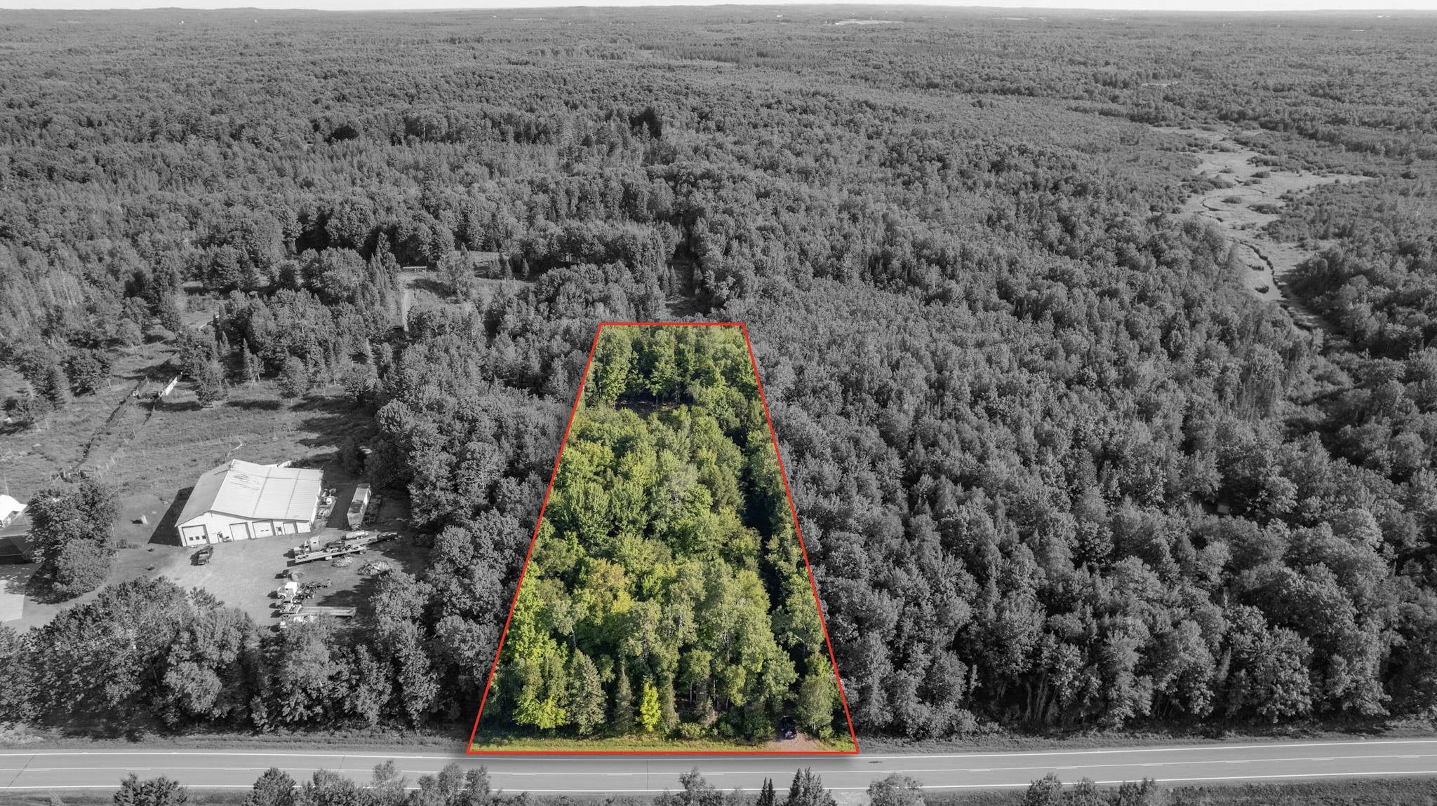 W4308 COUNTY ROAD M, Medford, Wisconsin 54451, ,Land,For Sale,W4308 COUNTY ROAD M,22603795