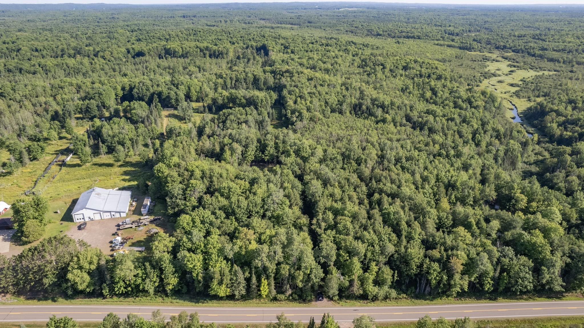 W4308 COUNTY ROAD M, Medford, Wisconsin 54451, ,Land,For Sale,W4308 COUNTY ROAD M,22603795