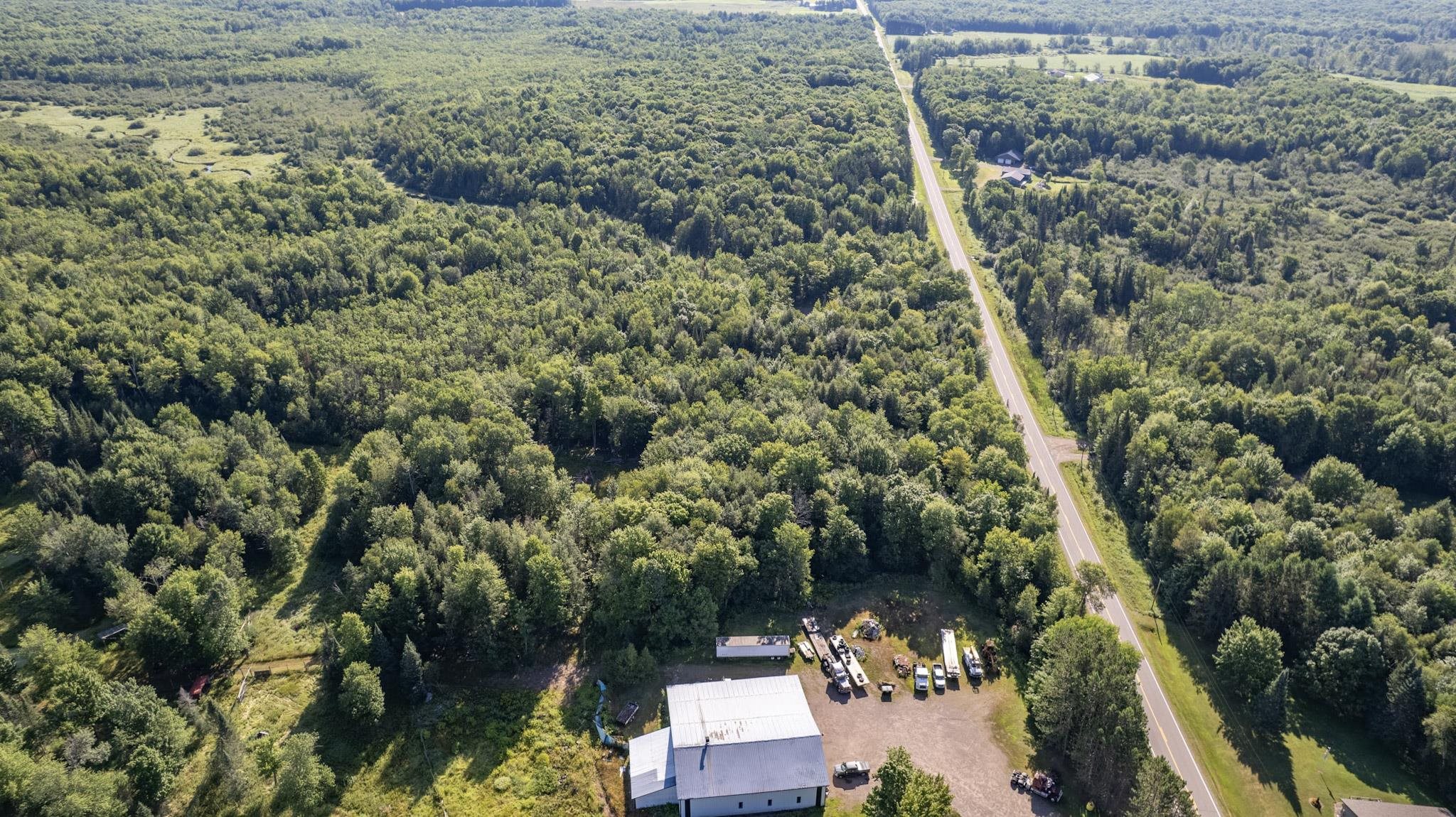 W4308 COUNTY ROAD M, Medford, Wisconsin 54451, ,Land,For Sale,W4308 COUNTY ROAD M,22603795