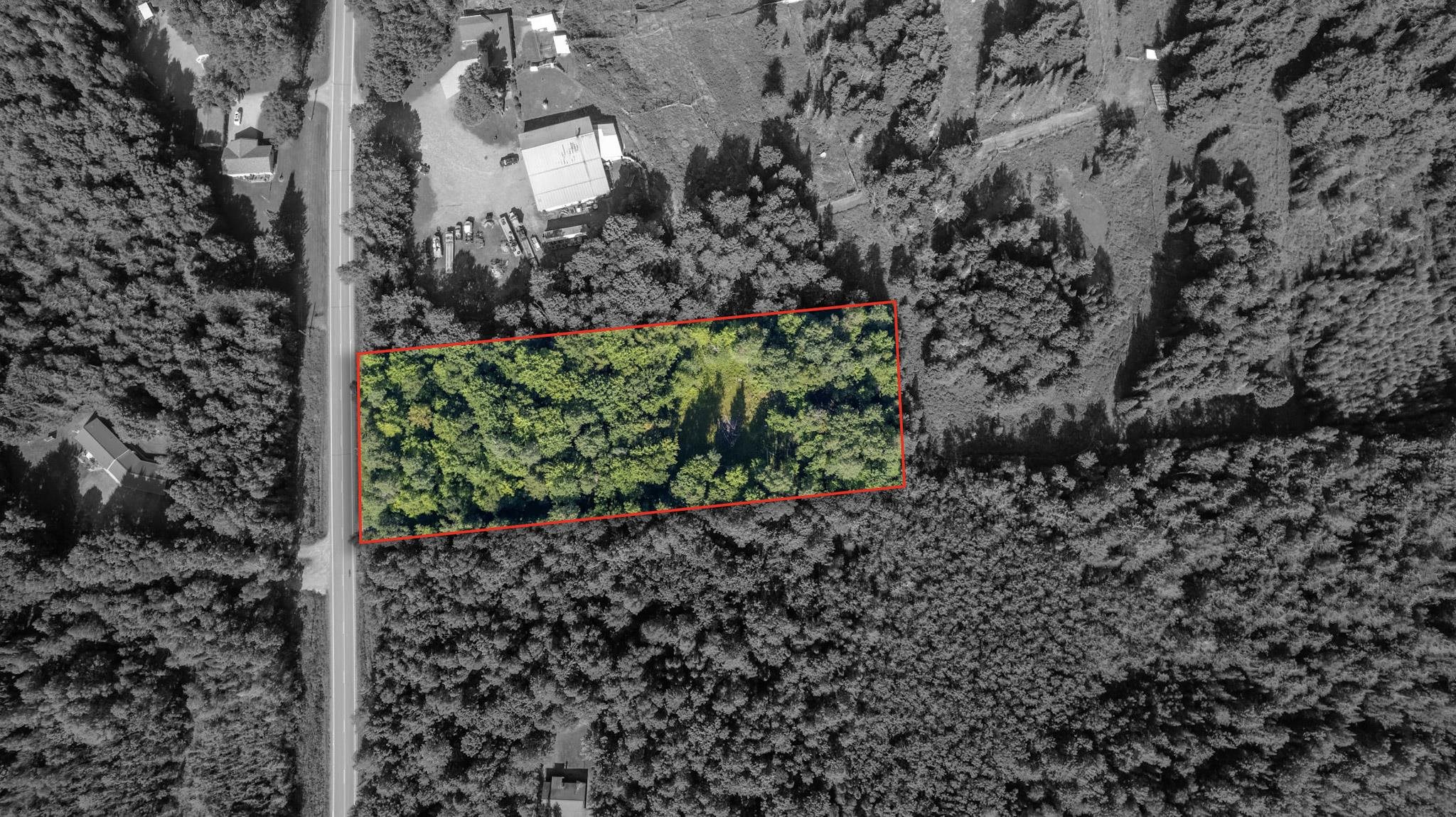 W4308 COUNTY ROAD M, Medford, Wisconsin 54451, ,Land,For Sale,W4308 COUNTY ROAD M,22603795