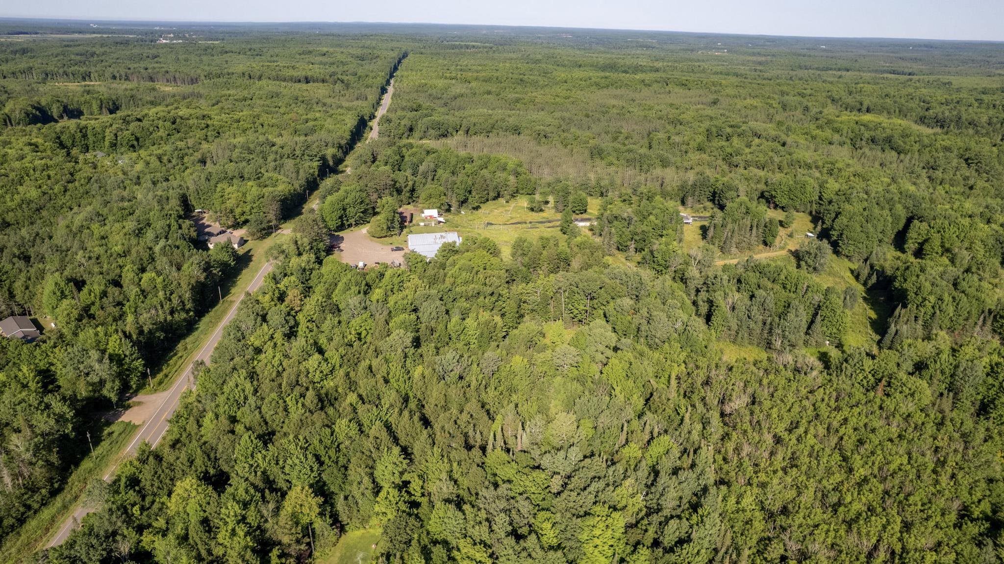 W4308 COUNTY ROAD M, Medford, Wisconsin 54451, ,Land,For Sale,W4308 COUNTY ROAD M,22603795
