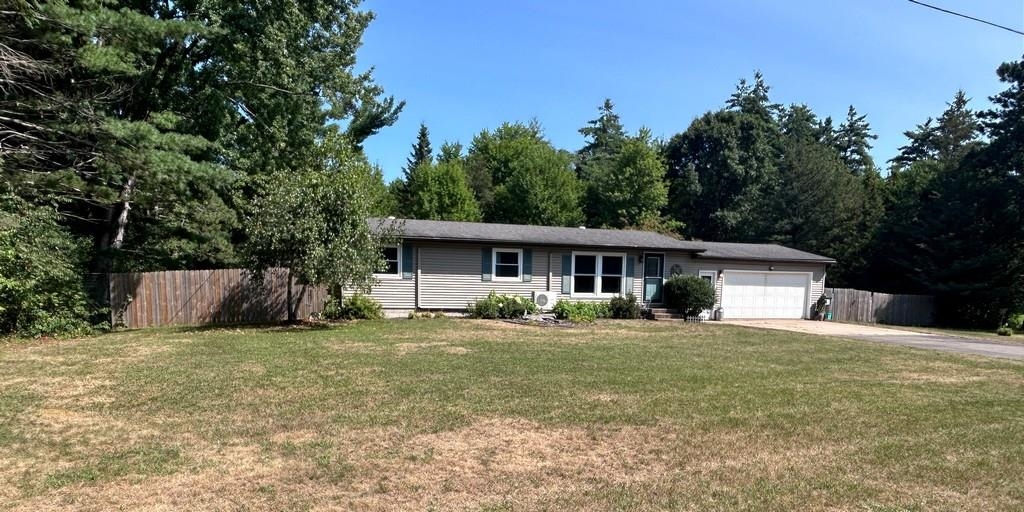 6721 CAMA DRIVE, Wisconsin Rapids, Wisconsin 54494, 3 Bedrooms Bedrooms, ,1 BathroomBathrooms,Residential,For Sale,6721 CAMA DRIVE,22603798