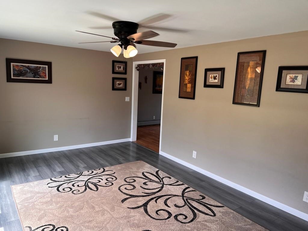 6721 CAMA DRIVE, Wisconsin Rapids, Wisconsin 54494, 3 Bedrooms Bedrooms, ,1 BathroomBathrooms,Residential,For Sale,6721 CAMA DRIVE,22603798