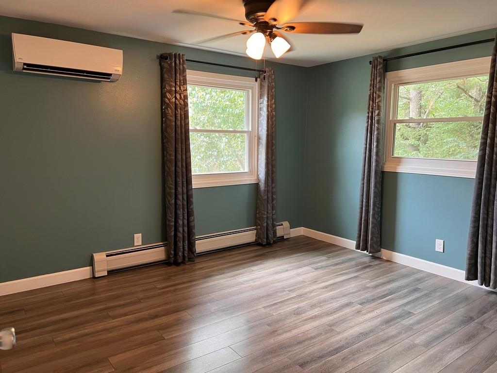 6721 CAMA DRIVE, Wisconsin Rapids, Wisconsin 54494, 3 Bedrooms Bedrooms, ,1 BathroomBathrooms,Residential,For Sale,6721 CAMA DRIVE,22603798