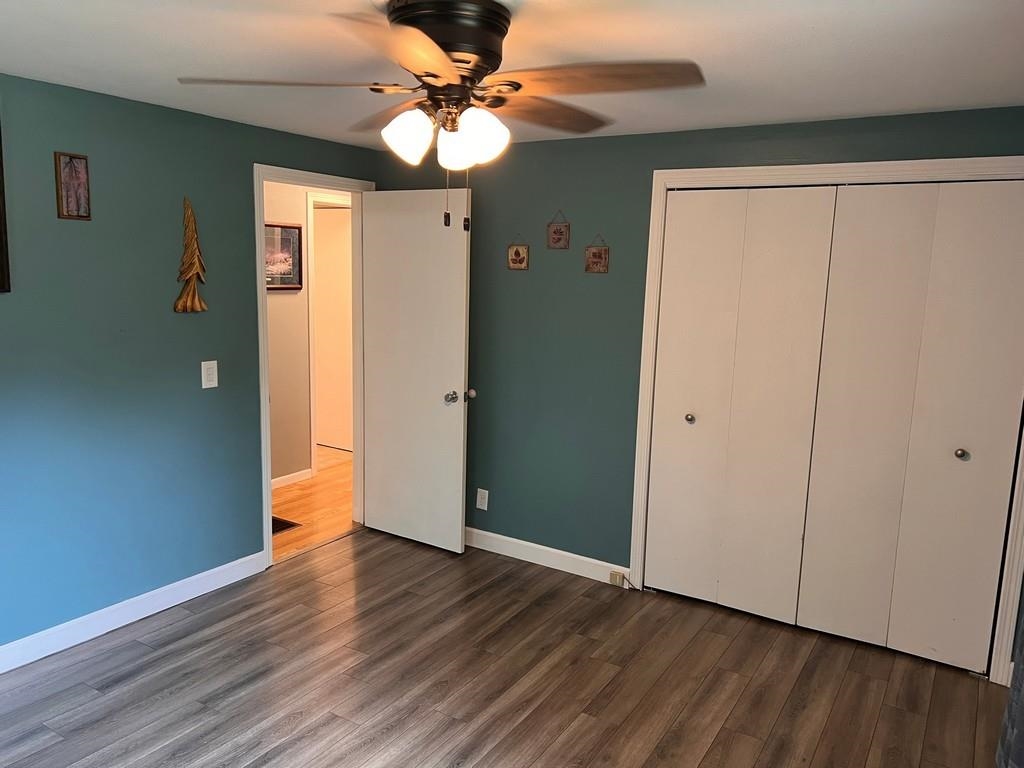 6721 CAMA DRIVE, Wisconsin Rapids, Wisconsin 54494, 3 Bedrooms Bedrooms, ,1 BathroomBathrooms,Residential,For Sale,6721 CAMA DRIVE,22603798