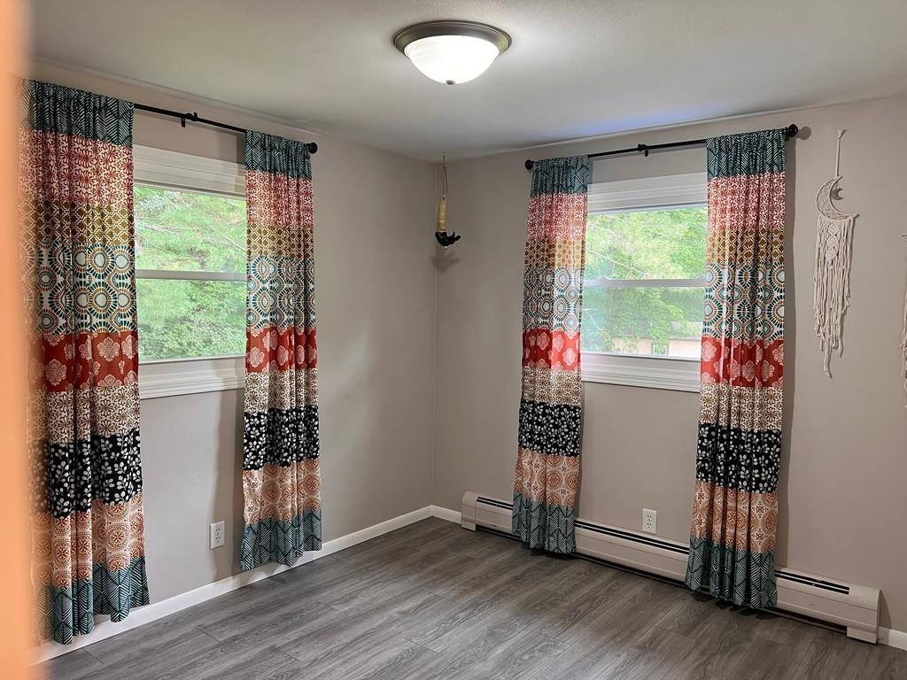 6721 CAMA DRIVE, Wisconsin Rapids, Wisconsin 54494, 3 Bedrooms Bedrooms, ,1 BathroomBathrooms,Residential,For Sale,6721 CAMA DRIVE,22603798