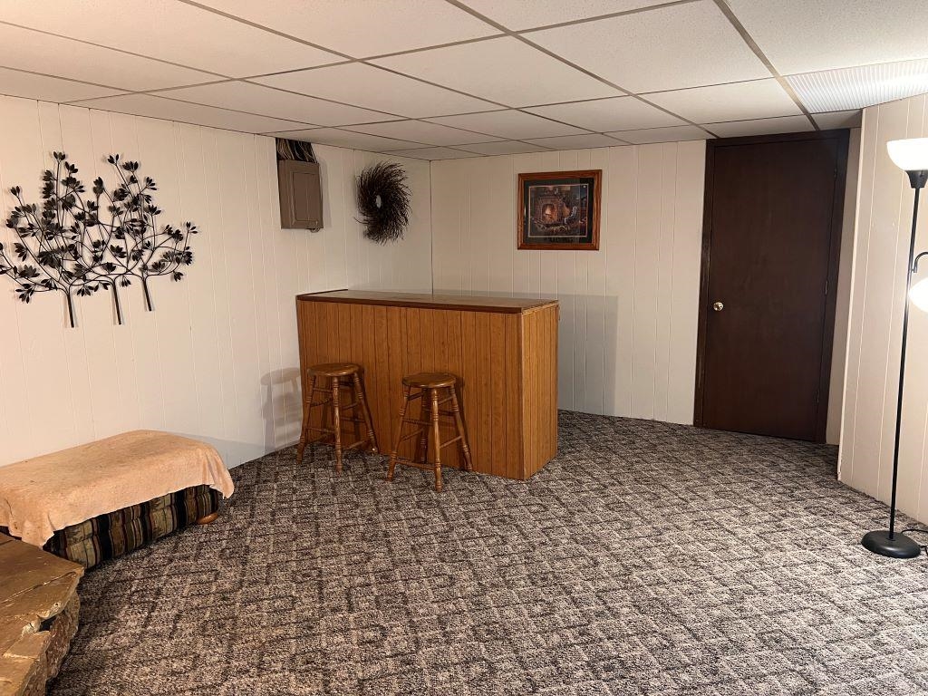 6721 CAMA DRIVE, Wisconsin Rapids, Wisconsin 54494, 3 Bedrooms Bedrooms, ,1 BathroomBathrooms,Residential,For Sale,6721 CAMA DRIVE,22603798