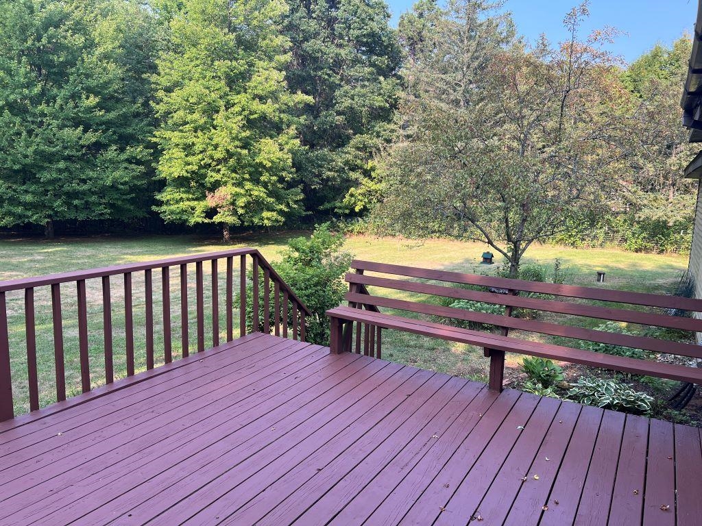 6721 CAMA DRIVE, Wisconsin Rapids, Wisconsin 54494, 3 Bedrooms Bedrooms, ,1 BathroomBathrooms,Residential,For Sale,6721 CAMA DRIVE,22603798