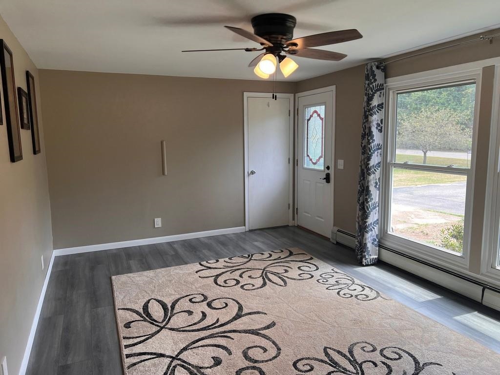 6721 CAMA DRIVE, Wisconsin Rapids, Wisconsin 54494, 3 Bedrooms Bedrooms, ,1 BathroomBathrooms,Residential,For Sale,6721 CAMA DRIVE,22603798