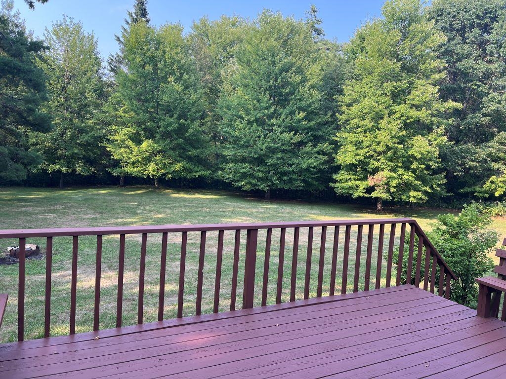 6721 CAMA DRIVE, Wisconsin Rapids, Wisconsin 54494, 3 Bedrooms Bedrooms, ,1 BathroomBathrooms,Residential,For Sale,6721 CAMA DRIVE,22603798
