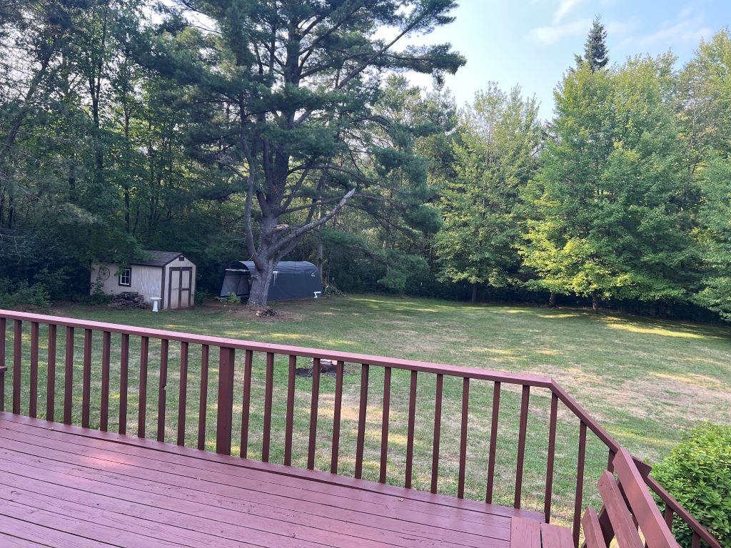6721 CAMA DRIVE, Wisconsin Rapids, Wisconsin 54494, 3 Bedrooms Bedrooms, ,1 BathroomBathrooms,Residential,For Sale,6721 CAMA DRIVE,22603798