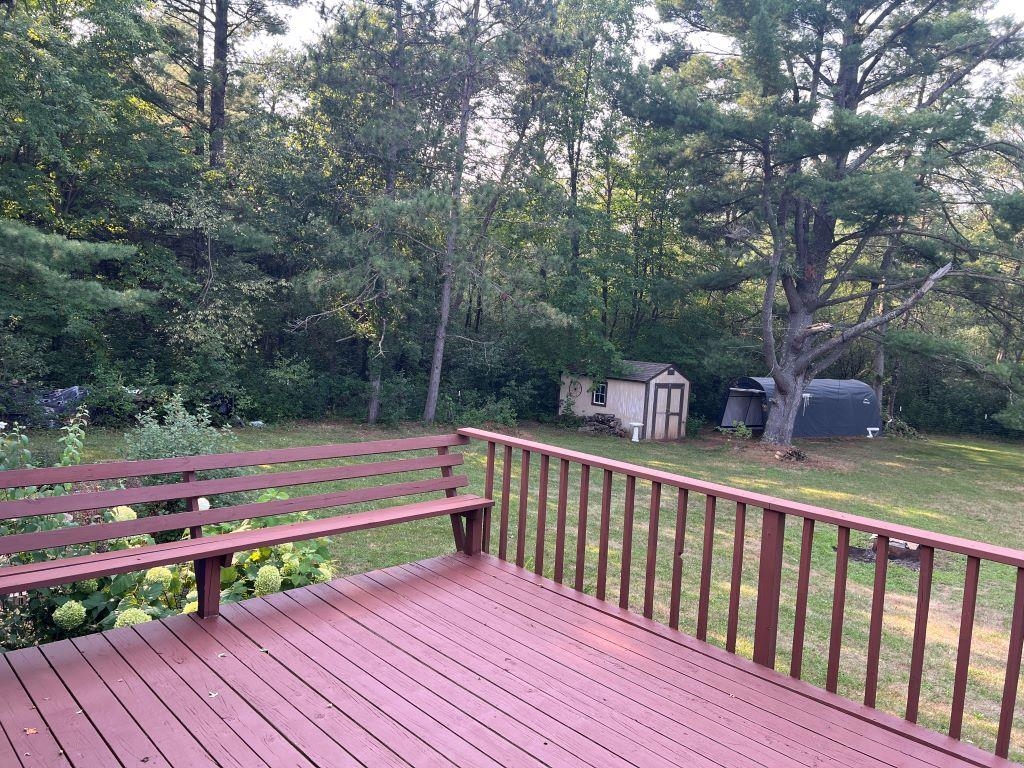 6721 CAMA DRIVE, Wisconsin Rapids, Wisconsin 54494, 3 Bedrooms Bedrooms, ,1 BathroomBathrooms,Residential,For Sale,6721 CAMA DRIVE,22603798
