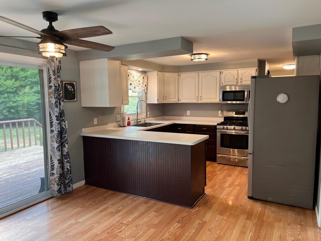 6721 CAMA DRIVE, Wisconsin Rapids, Wisconsin 54494, 3 Bedrooms Bedrooms, ,1 BathroomBathrooms,Residential,For Sale,6721 CAMA DRIVE,22603798