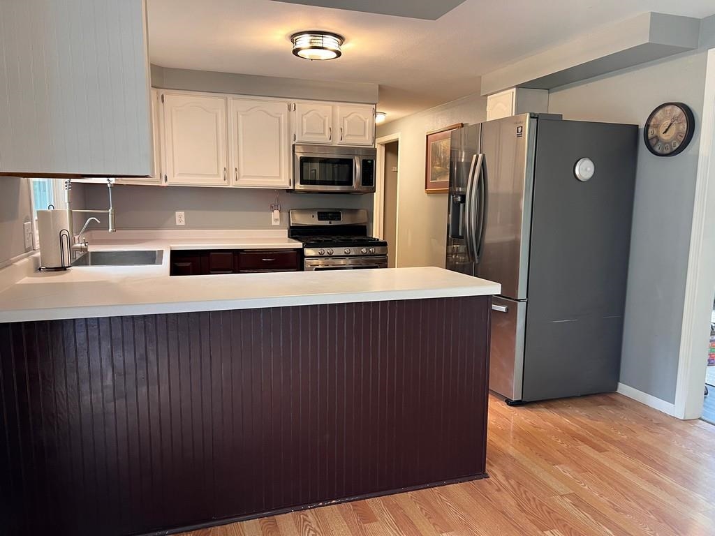 6721 CAMA DRIVE, Wisconsin Rapids, Wisconsin 54494, 3 Bedrooms Bedrooms, ,1 BathroomBathrooms,Residential,For Sale,6721 CAMA DRIVE,22603798