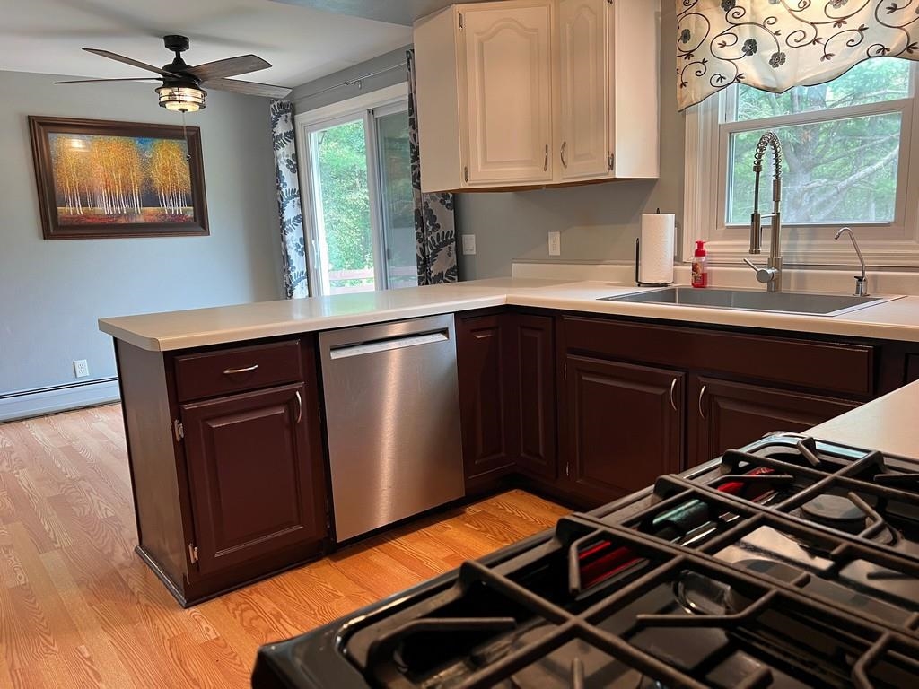 6721 CAMA DRIVE, Wisconsin Rapids, Wisconsin 54494, 3 Bedrooms Bedrooms, ,1 BathroomBathrooms,Residential,For Sale,6721 CAMA DRIVE,22603798