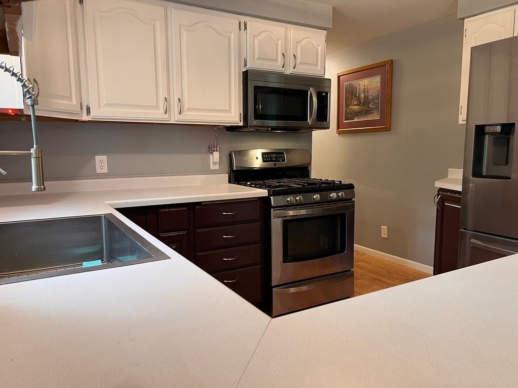 6721 CAMA DRIVE, Wisconsin Rapids, Wisconsin 54494, 3 Bedrooms Bedrooms, ,1 BathroomBathrooms,Residential,For Sale,6721 CAMA DRIVE,22603798