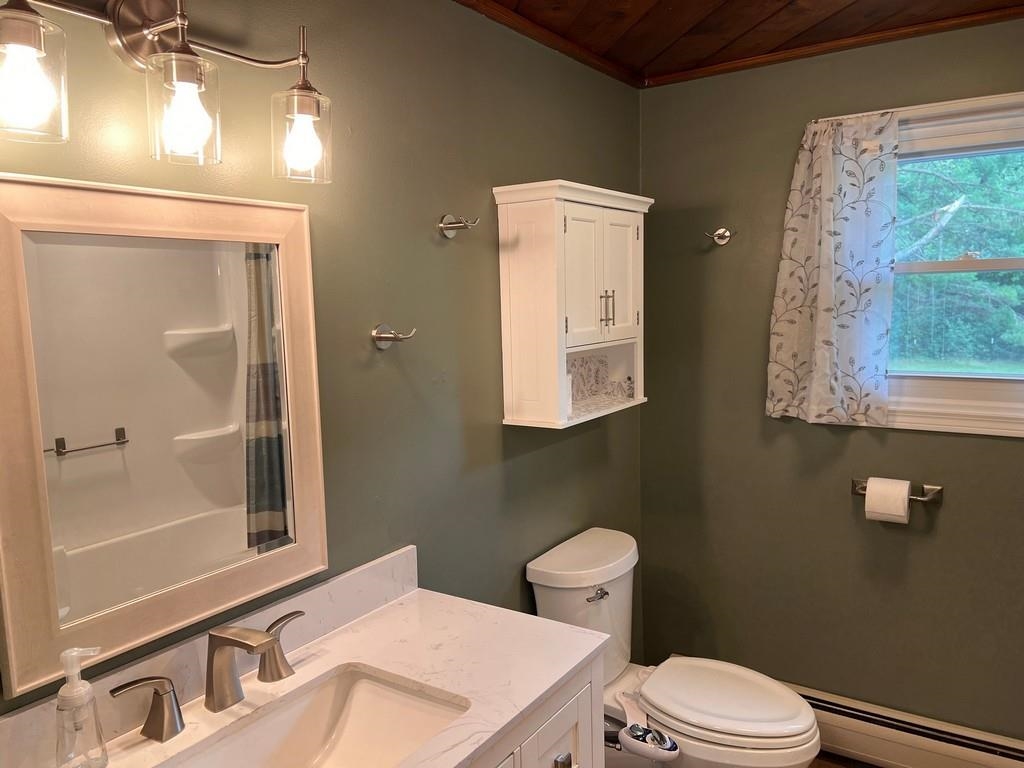 6721 CAMA DRIVE, Wisconsin Rapids, Wisconsin 54494, 3 Bedrooms Bedrooms, ,1 BathroomBathrooms,Residential,For Sale,6721 CAMA DRIVE,22603798