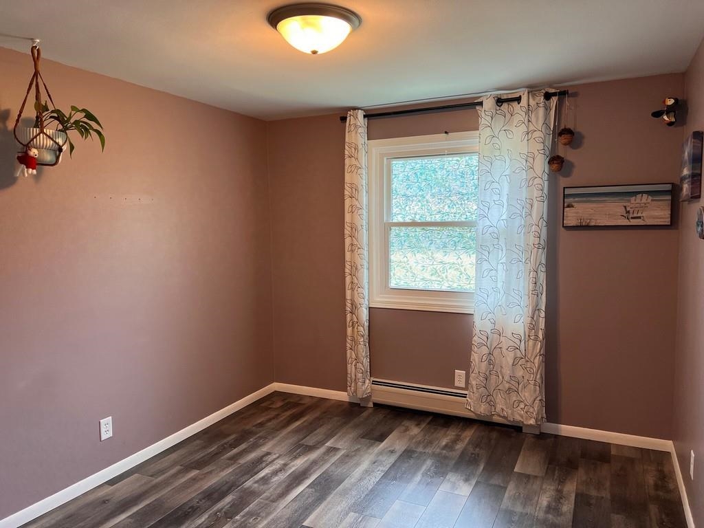 6721 CAMA DRIVE, Wisconsin Rapids, Wisconsin 54494, 3 Bedrooms Bedrooms, ,1 BathroomBathrooms,Residential,For Sale,6721 CAMA DRIVE,22603798