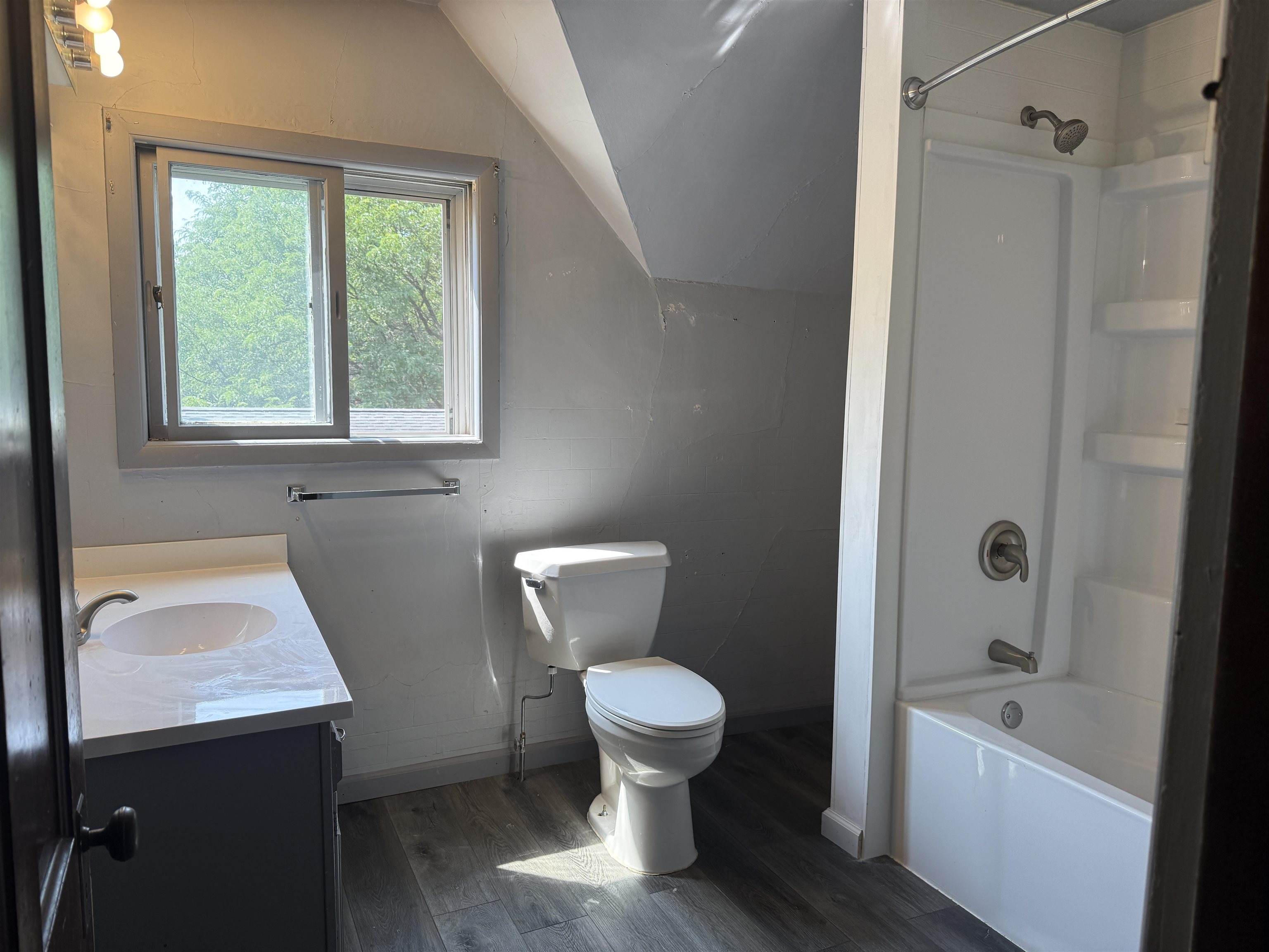 1412 E 6TH STREET, Merrill, Wisconsin 54452, 3 Bedrooms Bedrooms, 6 Rooms Rooms,2 BathroomsBathrooms,Multi-family,For Sale,1412 E 6TH STREET,22603799
