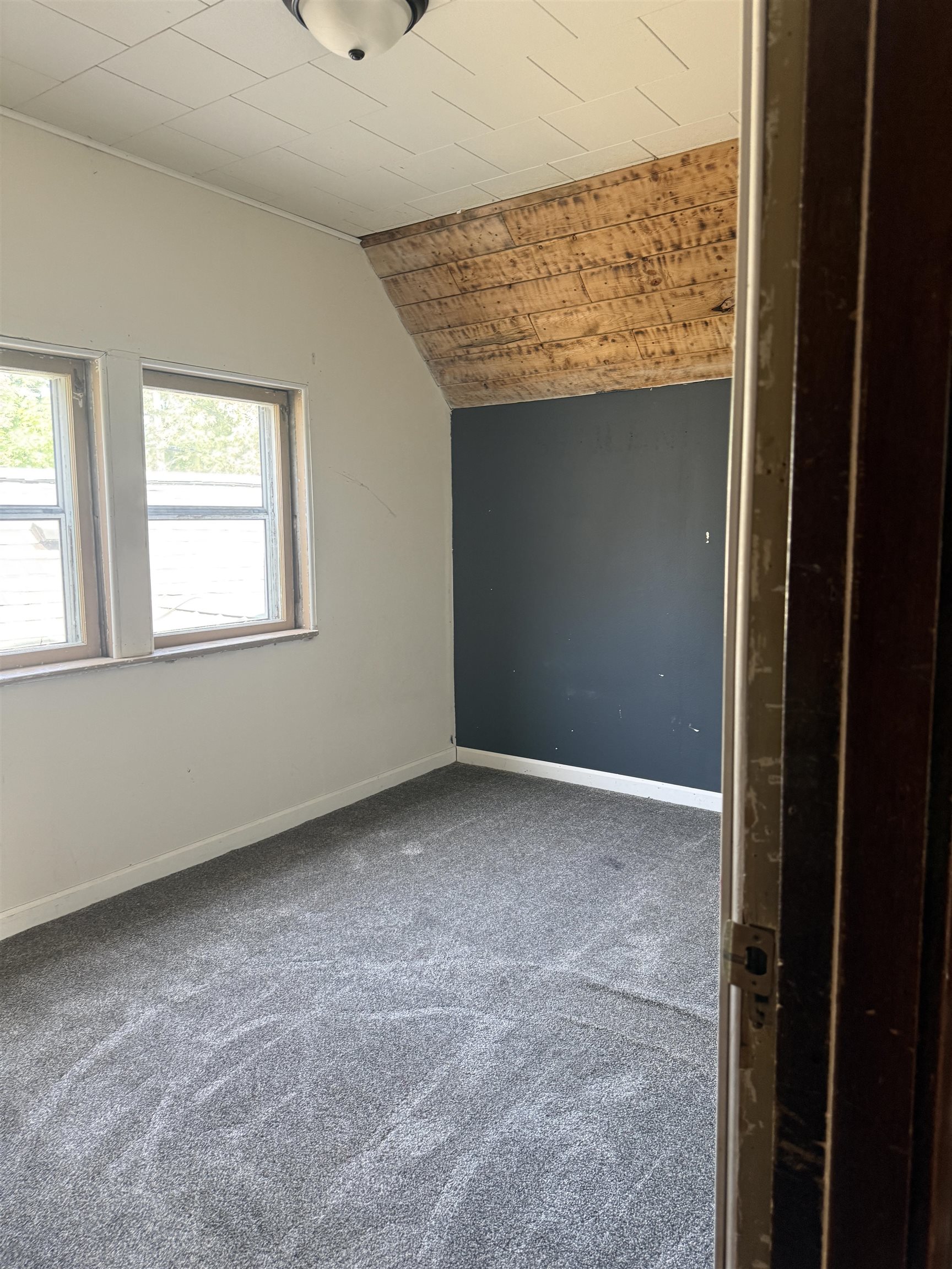 1412 E 6TH STREET, Merrill, Wisconsin 54452, 3 Bedrooms Bedrooms, 6 Rooms Rooms,2 BathroomsBathrooms,Multi-family,For Sale,1412 E 6TH STREET,22603799
