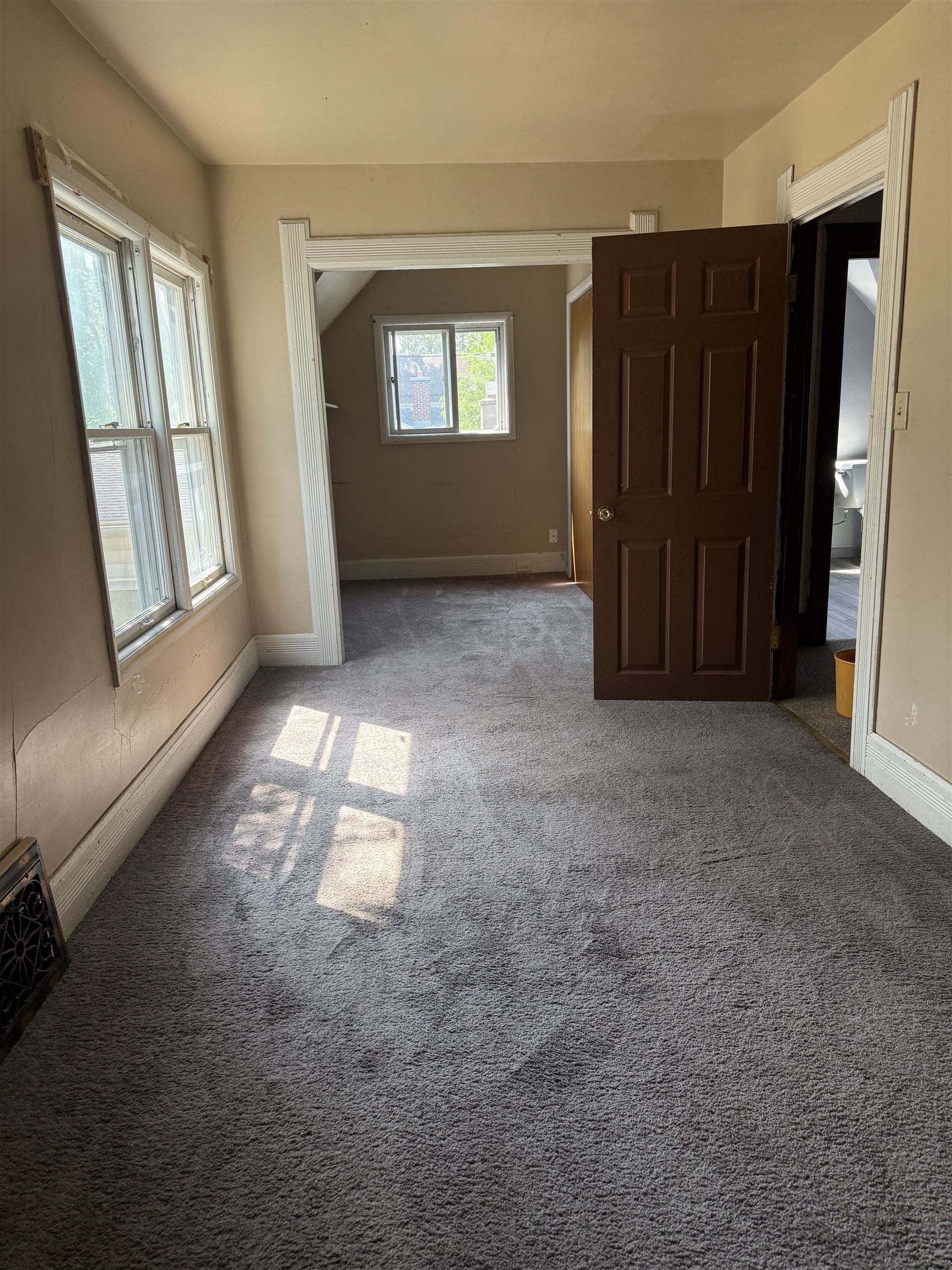 1412 E 6TH STREET, Merrill, Wisconsin 54452, 3 Bedrooms Bedrooms, 6 Rooms Rooms,2 BathroomsBathrooms,Multi-family,For Sale,1412 E 6TH STREET,22603799