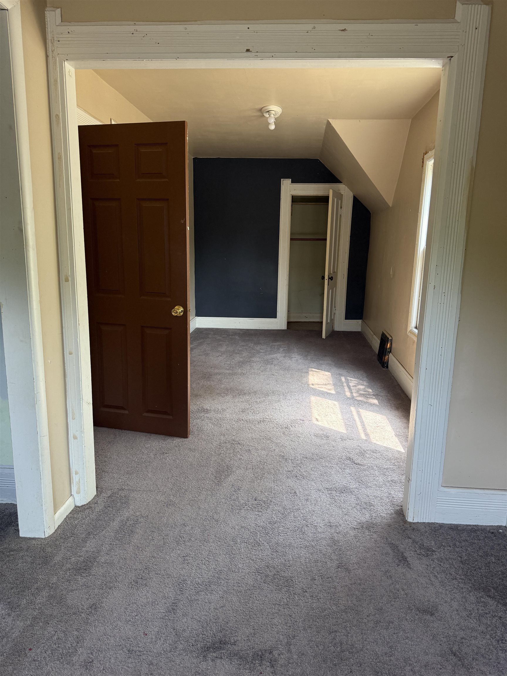 1412 E 6TH STREET, Merrill, Wisconsin 54452, 3 Bedrooms Bedrooms, 6 Rooms Rooms,2 BathroomsBathrooms,Multi-family,For Sale,1412 E 6TH STREET,22603799