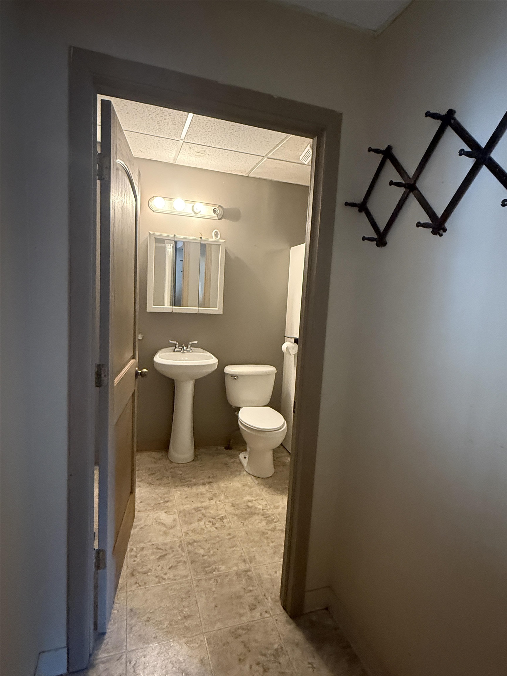 1412 E 6TH STREET, Merrill, Wisconsin 54452, 3 Bedrooms Bedrooms, 6 Rooms Rooms,2 BathroomsBathrooms,Multi-family,For Sale,1412 E 6TH STREET,22603799