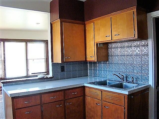 1412 E 6TH STREET, Merrill, Wisconsin 54452, 3 Bedrooms Bedrooms, 6 Rooms Rooms,2 BathroomsBathrooms,Multi-family,For Sale,1412 E 6TH STREET,22603799