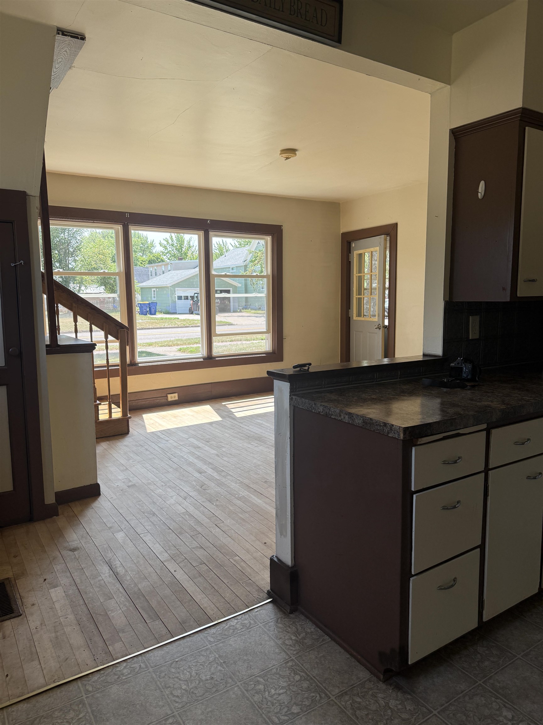 1412 E 6TH STREET, Merrill, Wisconsin 54452, 3 Bedrooms Bedrooms, 6 Rooms Rooms,2 BathroomsBathrooms,Multi-family,For Sale,1412 E 6TH STREET,22603799