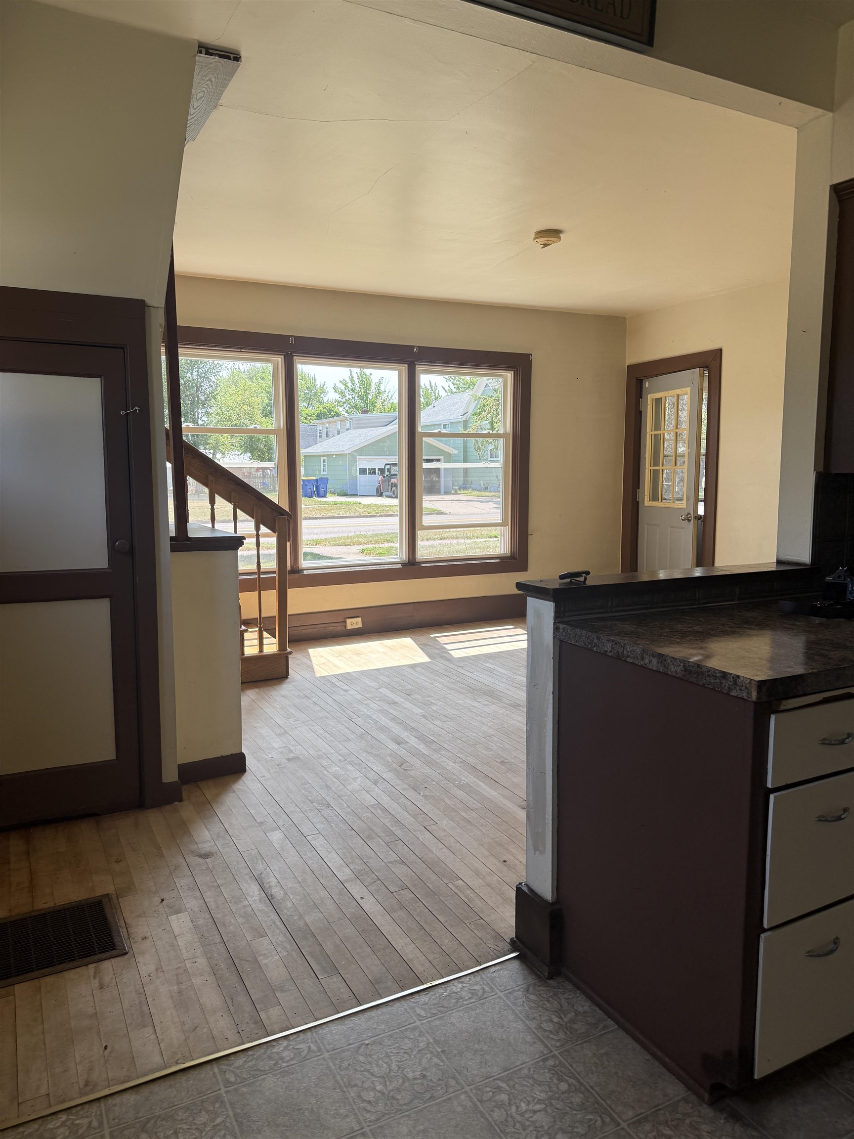 1412 E 6TH STREET, Merrill, Wisconsin 54452, 3 Bedrooms Bedrooms, 6 Rooms Rooms,2 BathroomsBathrooms,Multi-family,For Sale,1412 E 6TH STREET,22603799