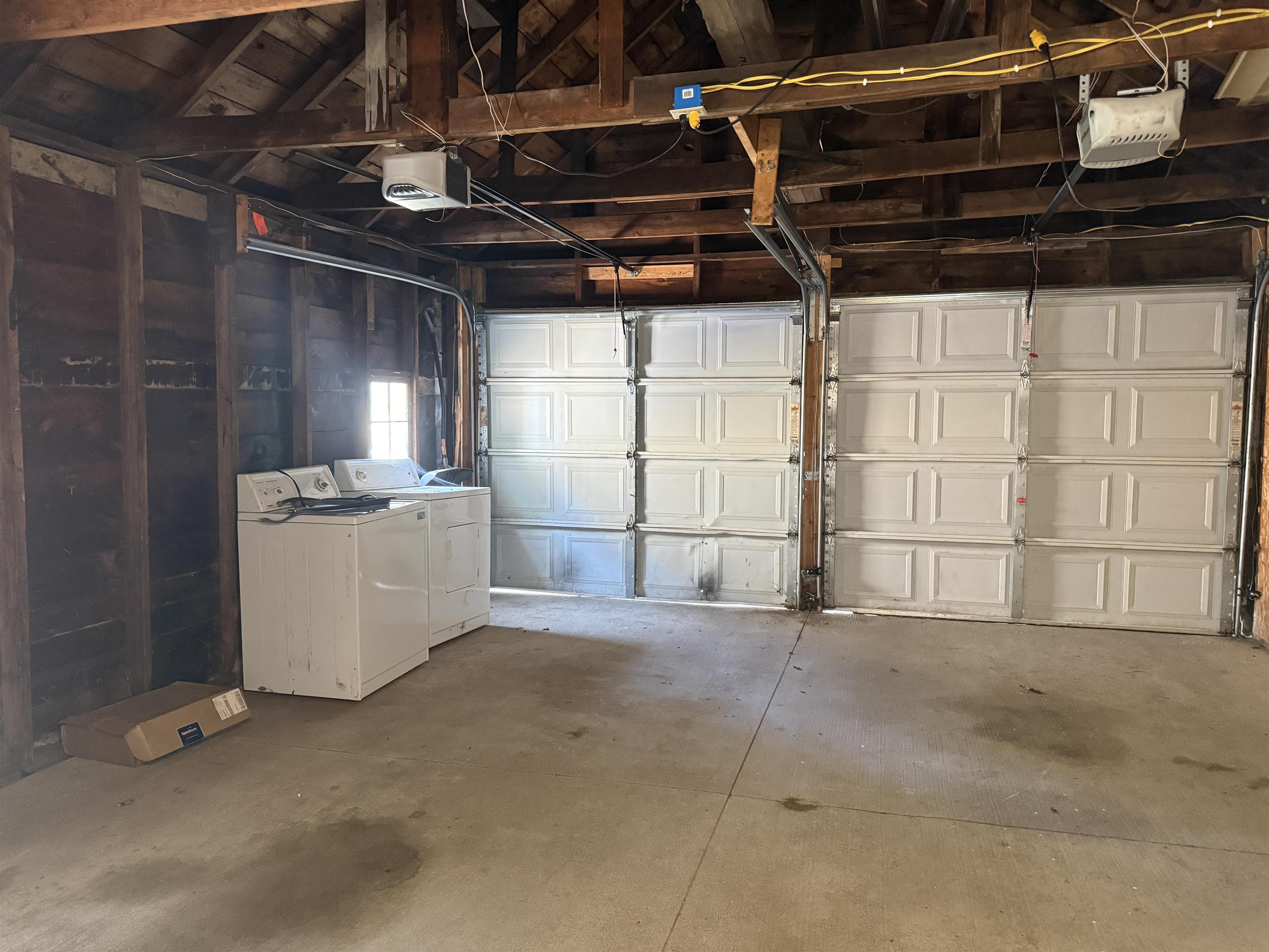 1412 E 6TH STREET, Merrill, Wisconsin 54452, 3 Bedrooms Bedrooms, 6 Rooms Rooms,2 BathroomsBathrooms,Multi-family,For Sale,1412 E 6TH STREET,22603799