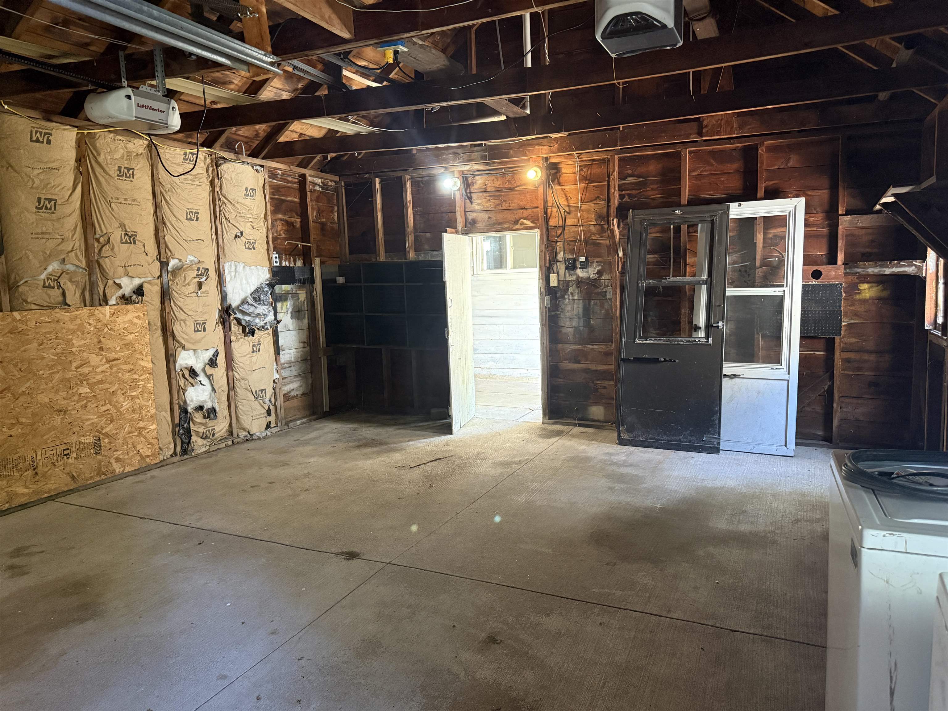 1412 E 6TH STREET, Merrill, Wisconsin 54452, 3 Bedrooms Bedrooms, 6 Rooms Rooms,2 BathroomsBathrooms,Multi-family,For Sale,1412 E 6TH STREET,22603799