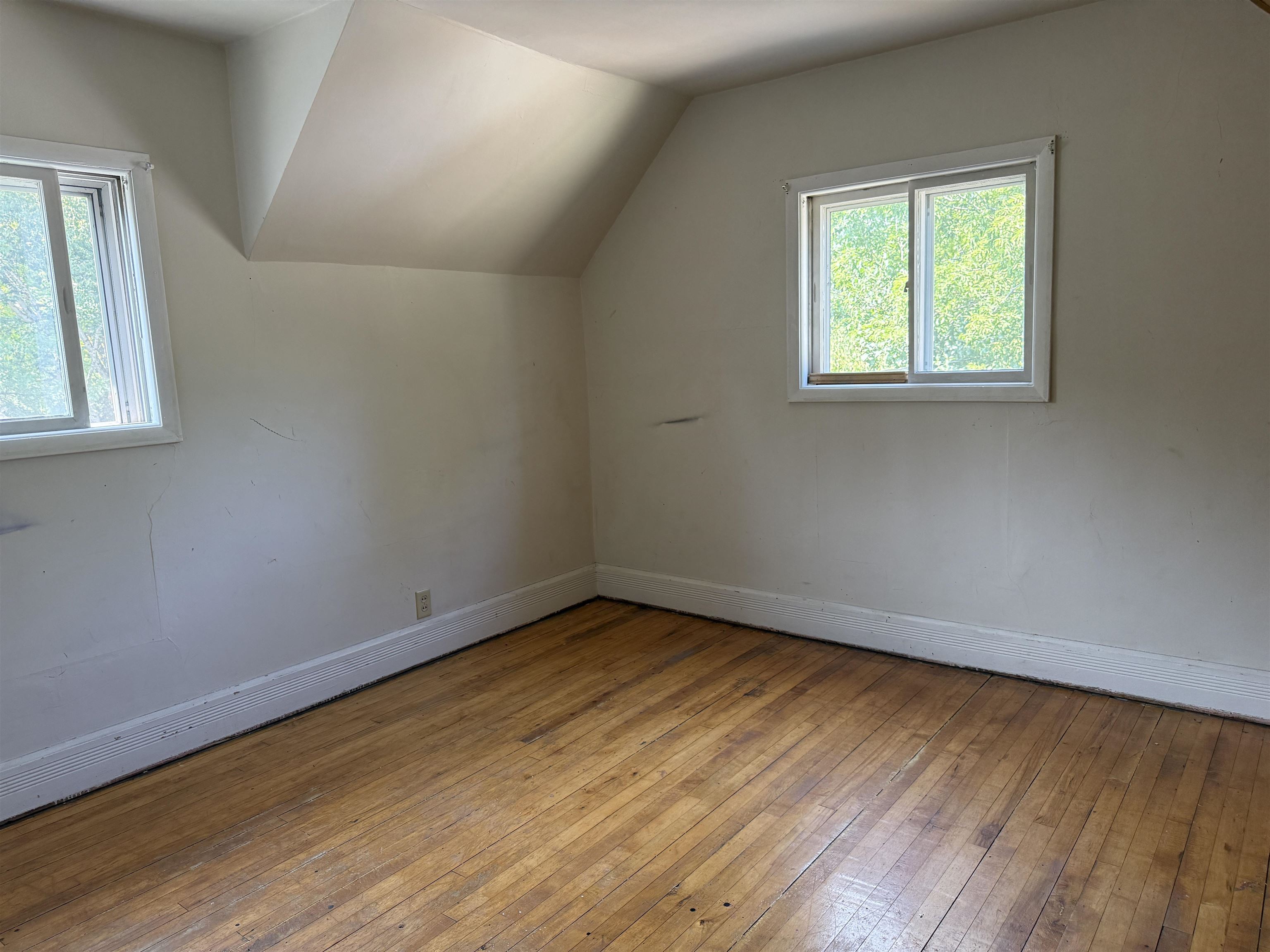 1412 E 6TH STREET, Merrill, Wisconsin 54452, 3 Bedrooms Bedrooms, 6 Rooms Rooms,2 BathroomsBathrooms,Multi-family,For Sale,1412 E 6TH STREET,22603799