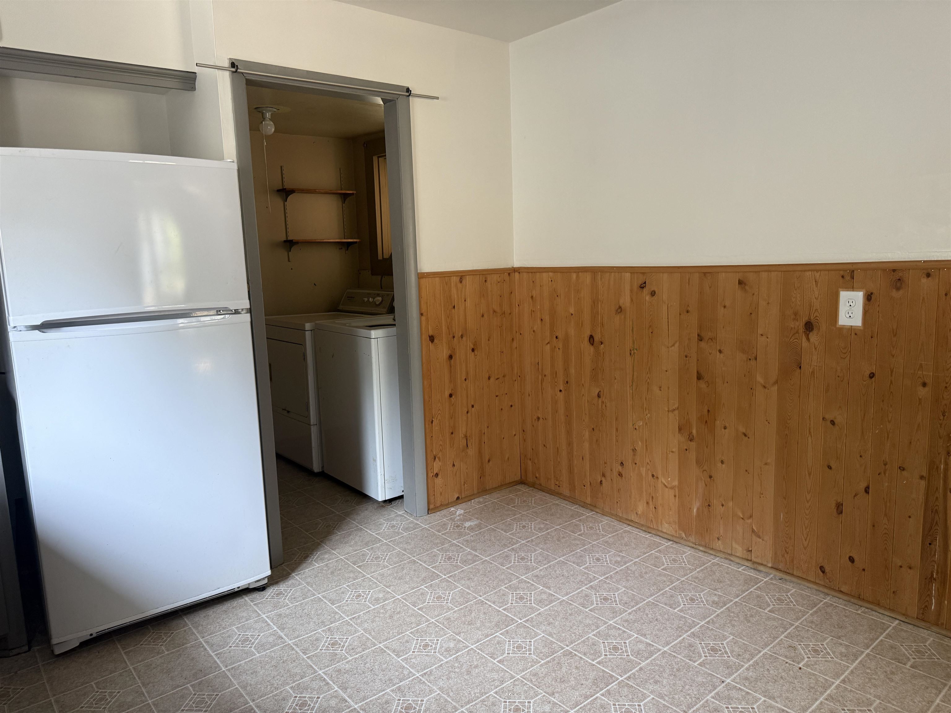 1412 E 6TH STREET, Merrill, Wisconsin 54452, 3 Bedrooms Bedrooms, 6 Rooms Rooms,2 BathroomsBathrooms,Multi-family,For Sale,1412 E 6TH STREET,22603799