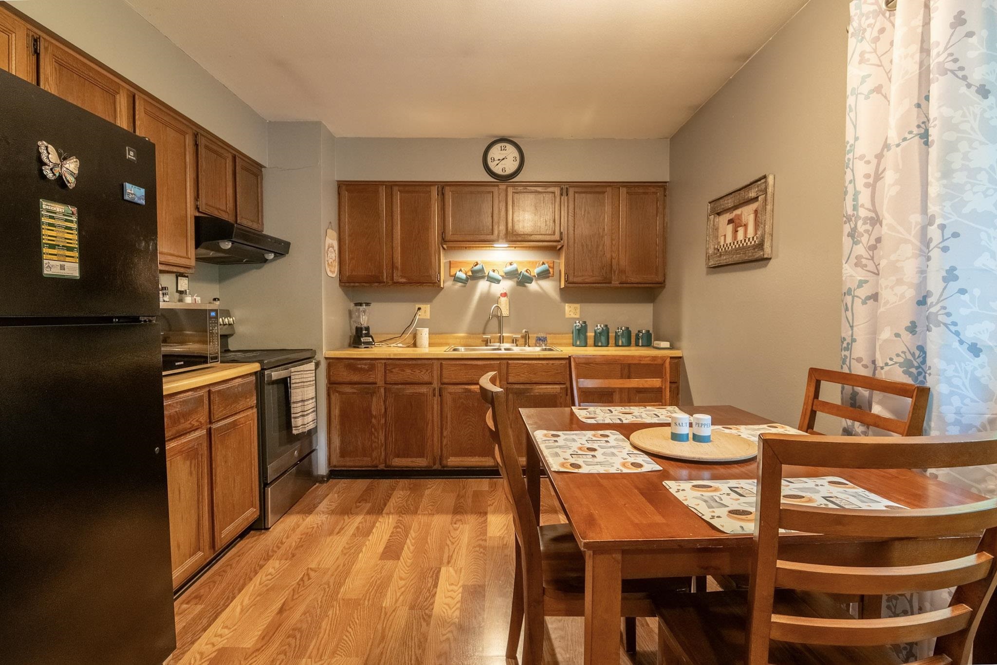 565 PINE STREET, Medford, Wisconsin 54451, 3 Bedrooms Bedrooms, ,1 BathroomBathrooms,Residential,For Sale,565 PINE STREET,22603800