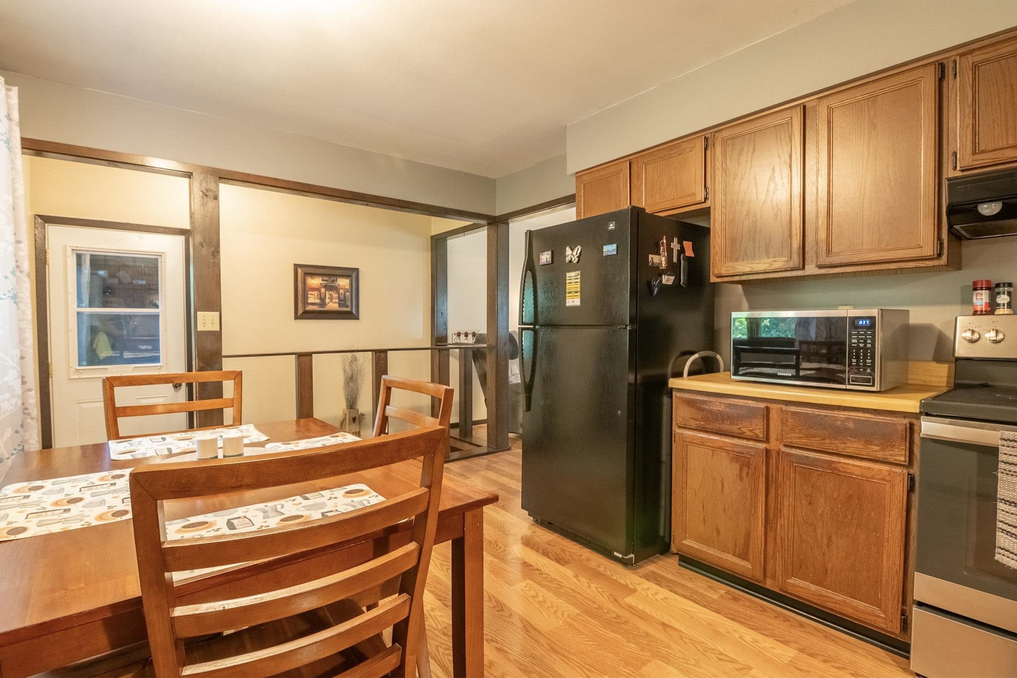 565 PINE STREET, Medford, Wisconsin 54451, 3 Bedrooms Bedrooms, ,1 BathroomBathrooms,Residential,For Sale,565 PINE STREET,22603800