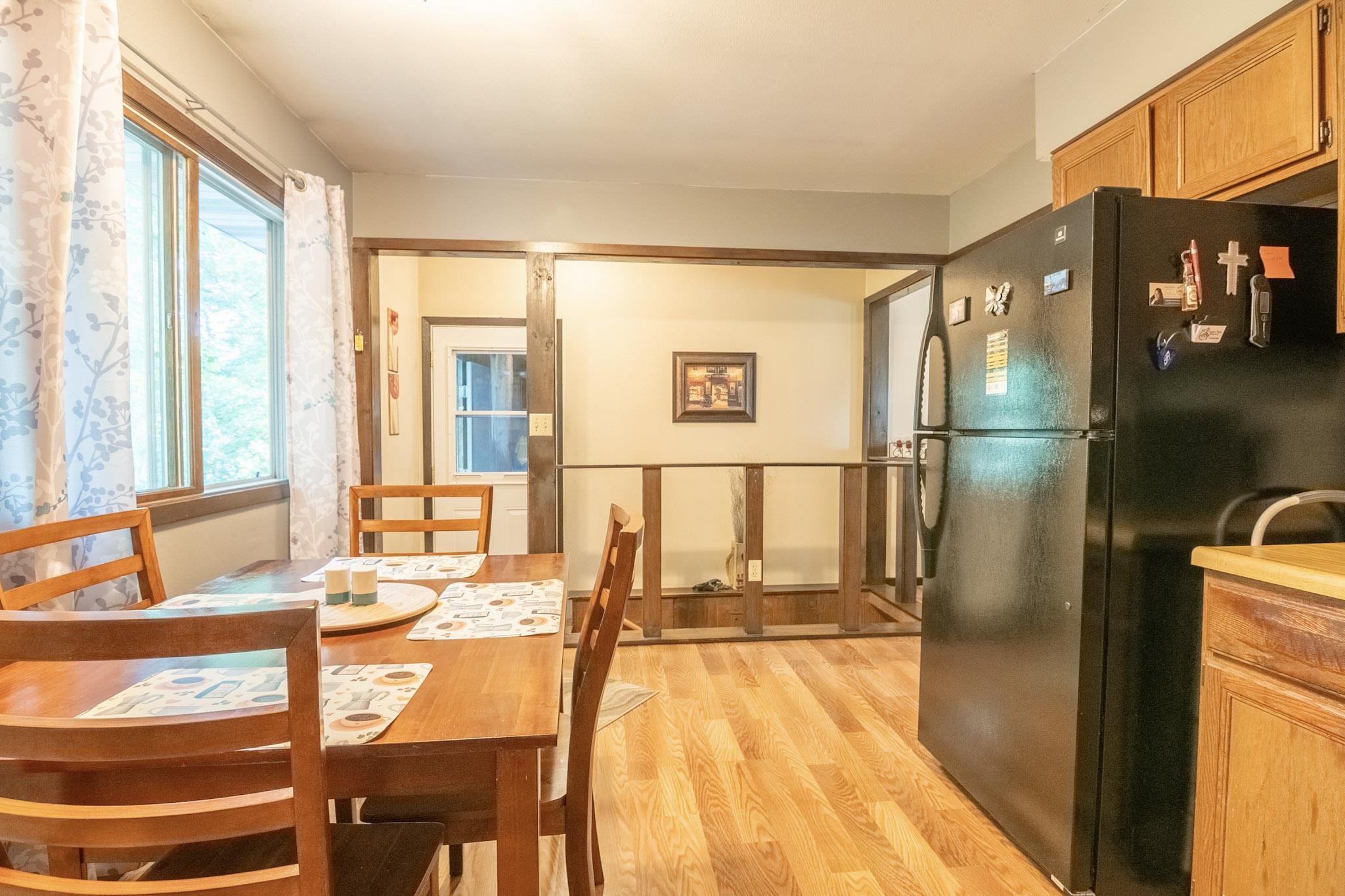 565 PINE STREET, Medford, Wisconsin 54451, 3 Bedrooms Bedrooms, ,1 BathroomBathrooms,Residential,For Sale,565 PINE STREET,22603800
