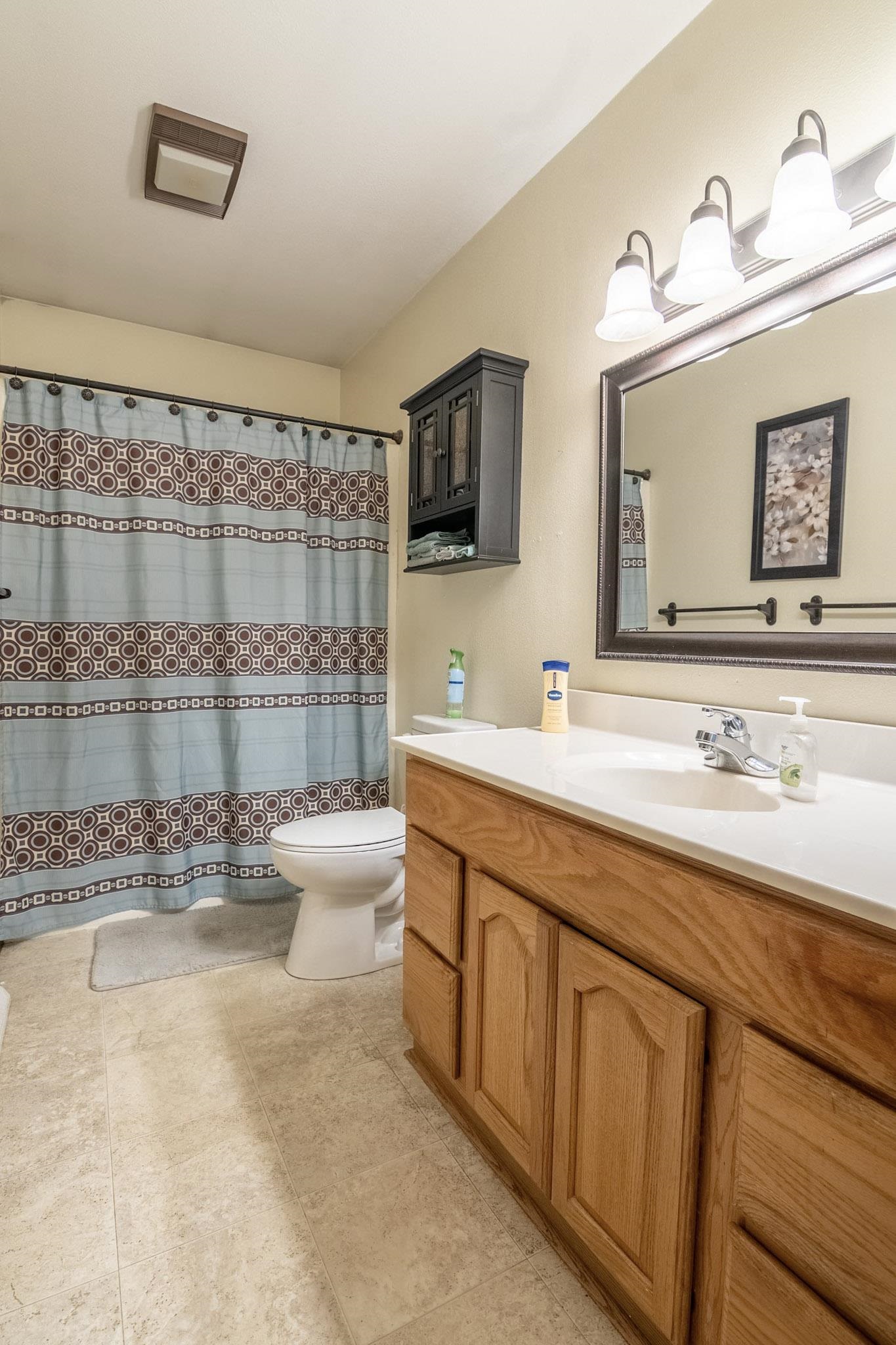 565 PINE STREET, Medford, Wisconsin 54451, 3 Bedrooms Bedrooms, ,1 BathroomBathrooms,Residential,For Sale,565 PINE STREET,22603800