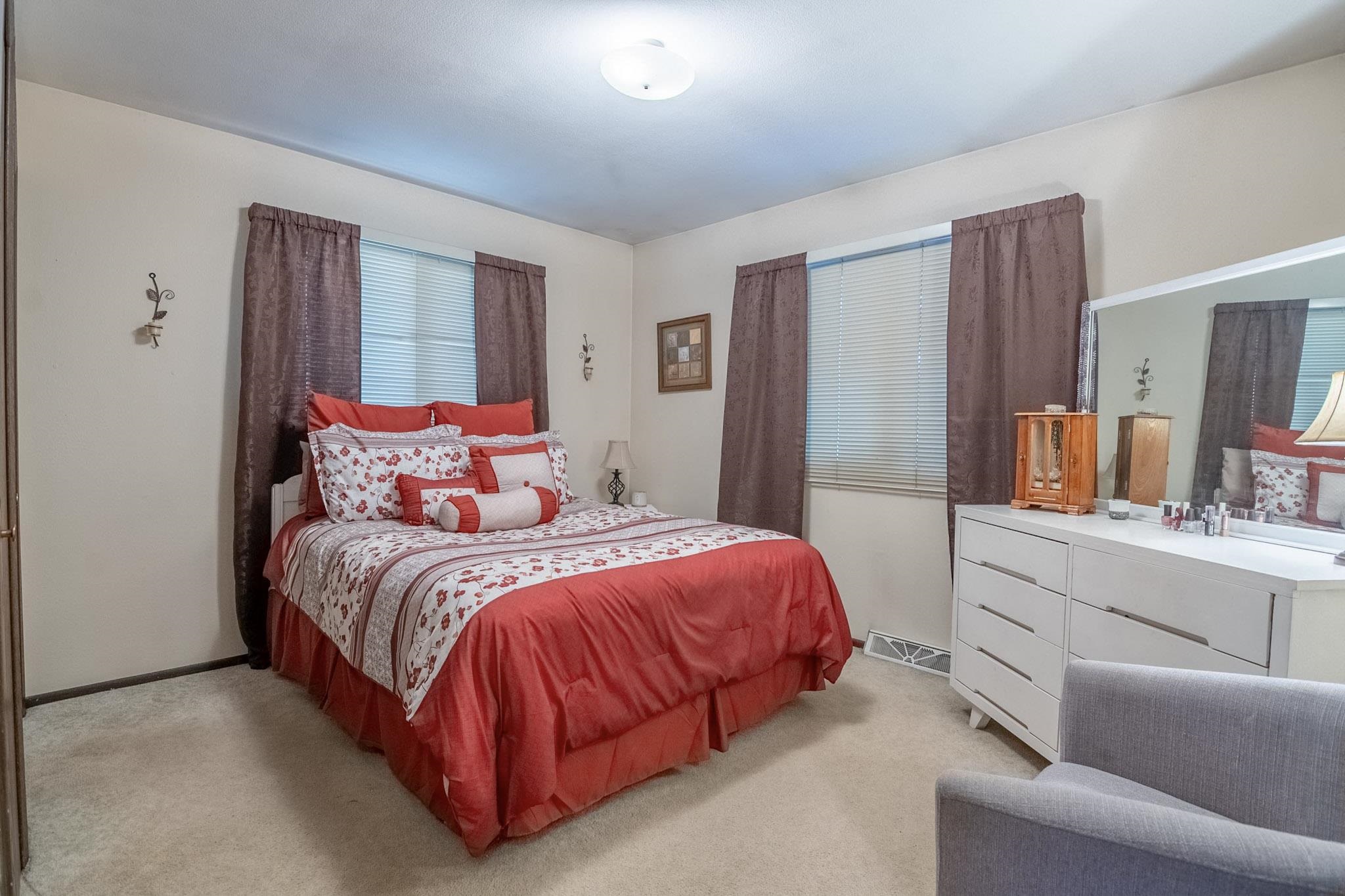 565 PINE STREET, Medford, Wisconsin 54451, 3 Bedrooms Bedrooms, ,1 BathroomBathrooms,Residential,For Sale,565 PINE STREET,22603800