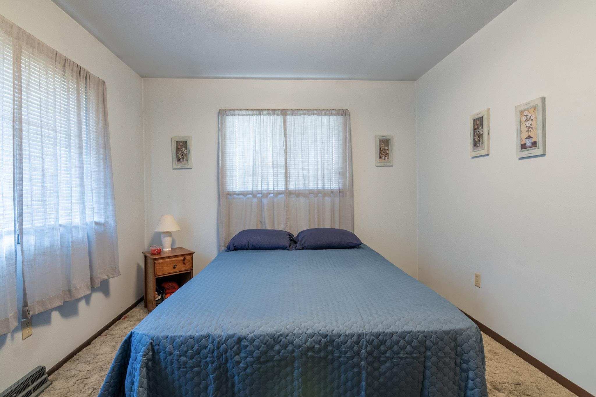 565 PINE STREET, Medford, Wisconsin 54451, 3 Bedrooms Bedrooms, ,1 BathroomBathrooms,Residential,For Sale,565 PINE STREET,22603800