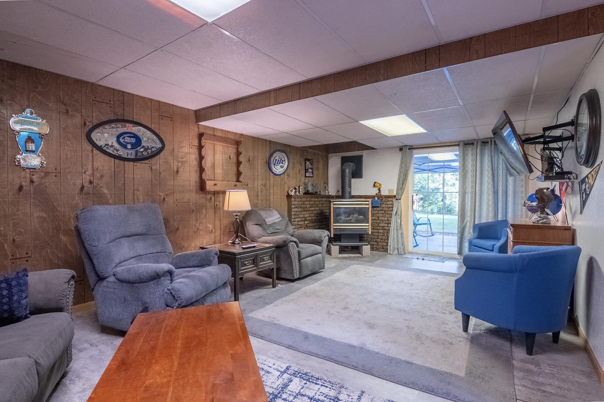 565 PINE STREET, Medford, Wisconsin 54451, 3 Bedrooms Bedrooms, ,1 BathroomBathrooms,Residential,For Sale,565 PINE STREET,22603800